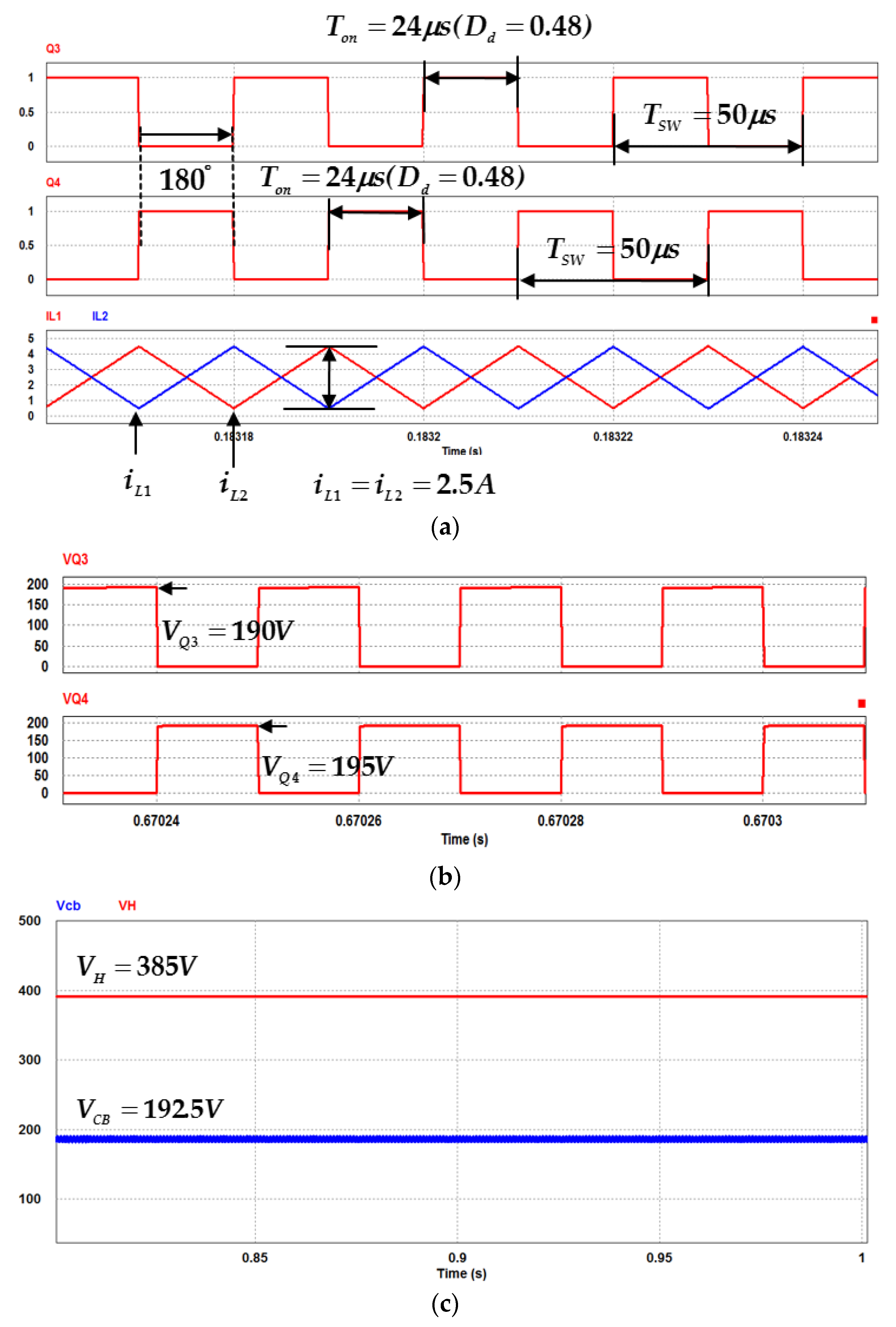 Energies 09 00410 g019