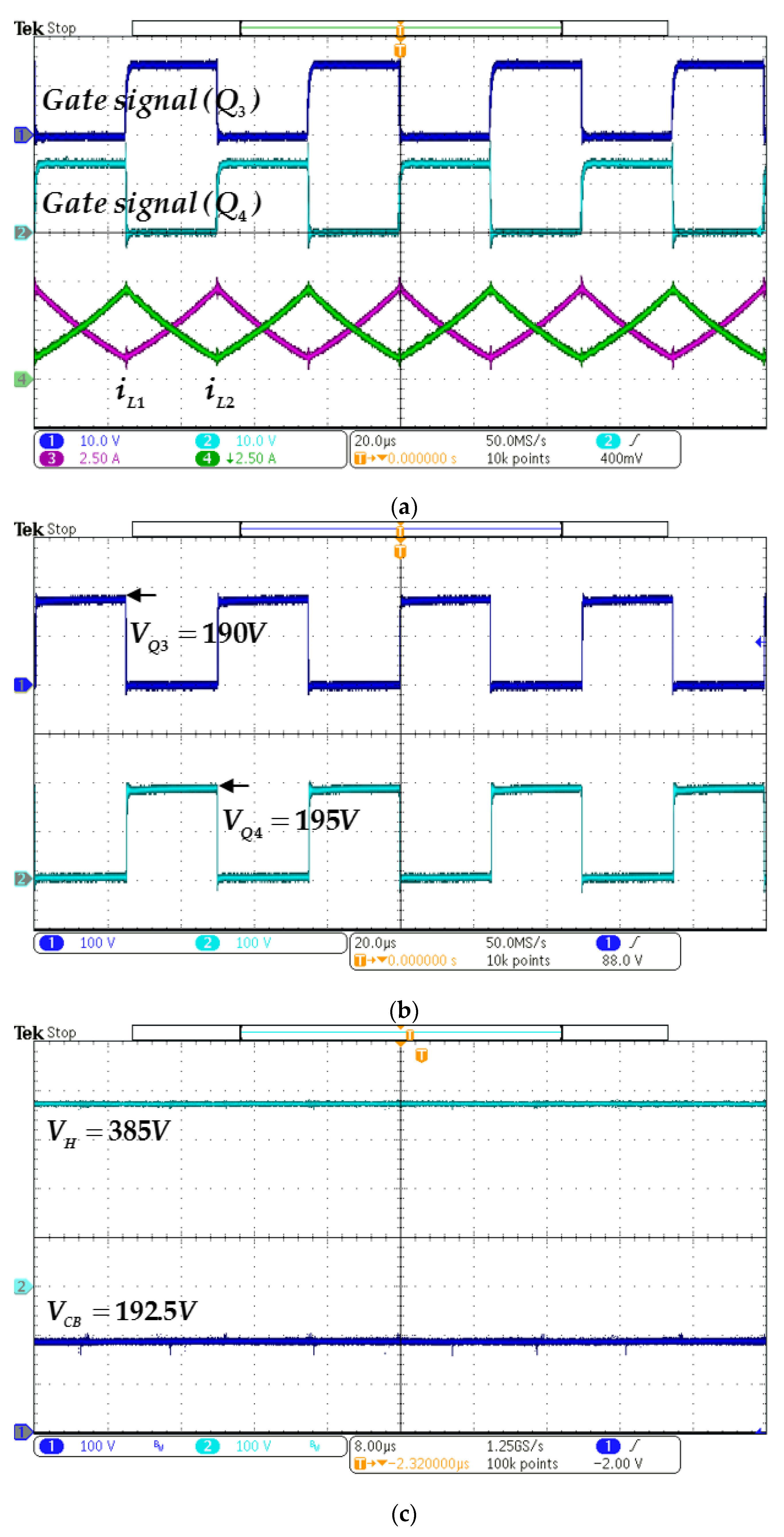 Energies 09 00410 g020