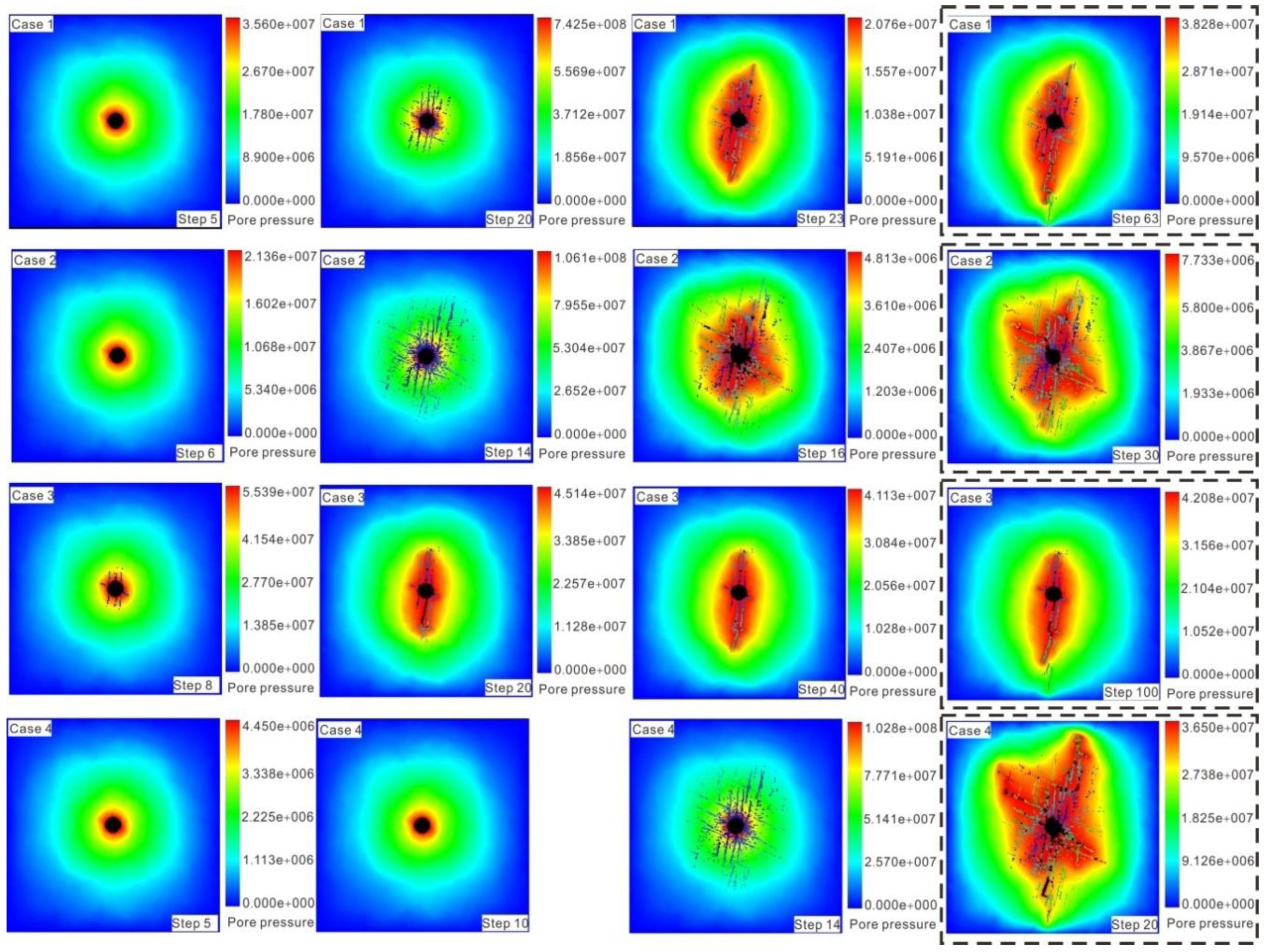 Energies 09 00414 g003 1024