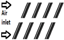 Energies 09 00415 i004