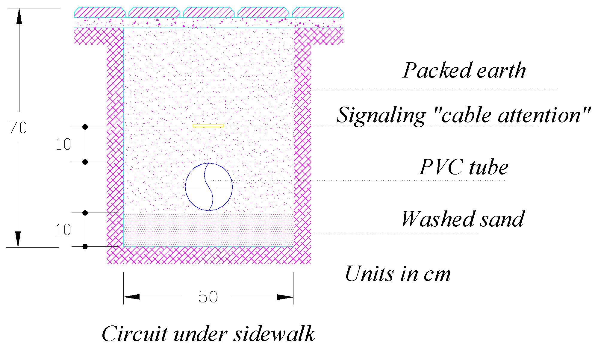 Energies 09 00416 g002 1024