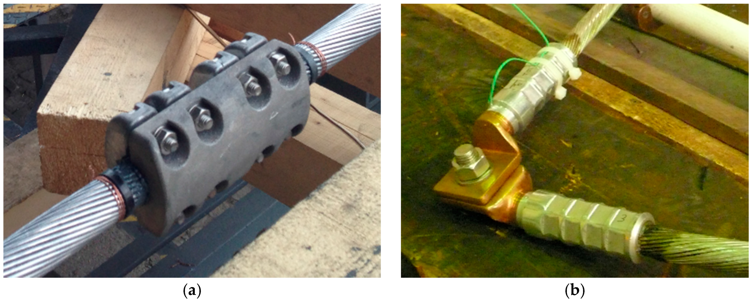 Energies Free FullText ThreeDimensional FiniteElement Analysis