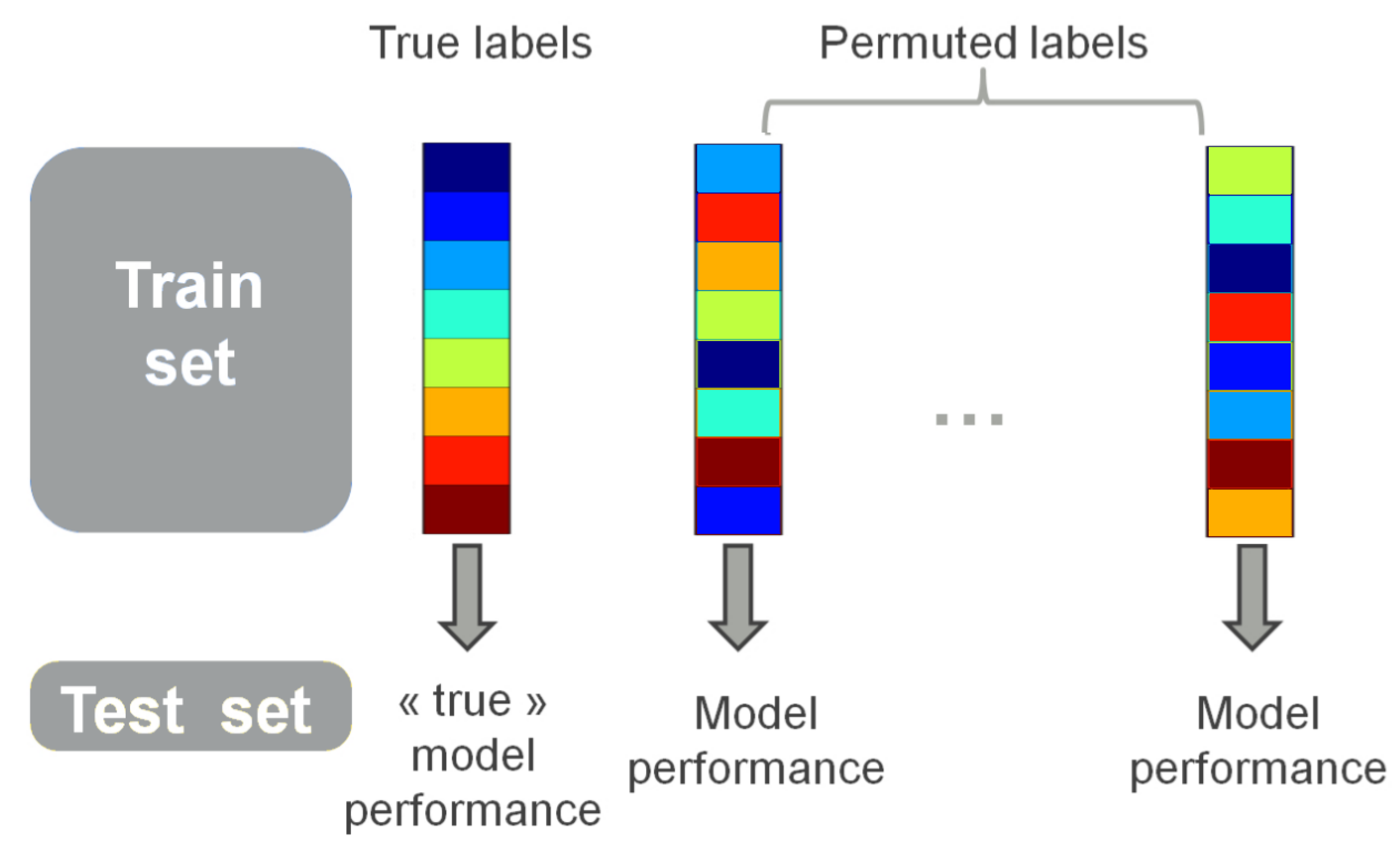 Energies 09 00423 g002 1024