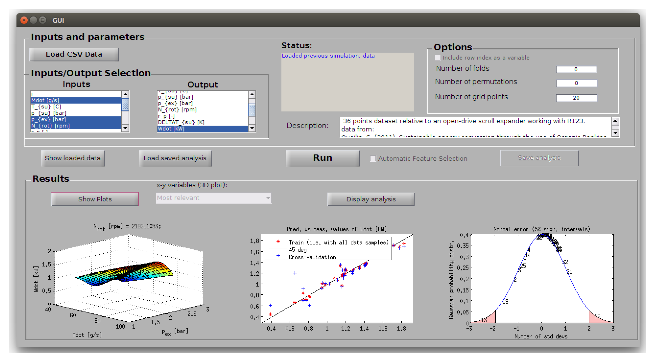 Energies 09 00423 g012 1024