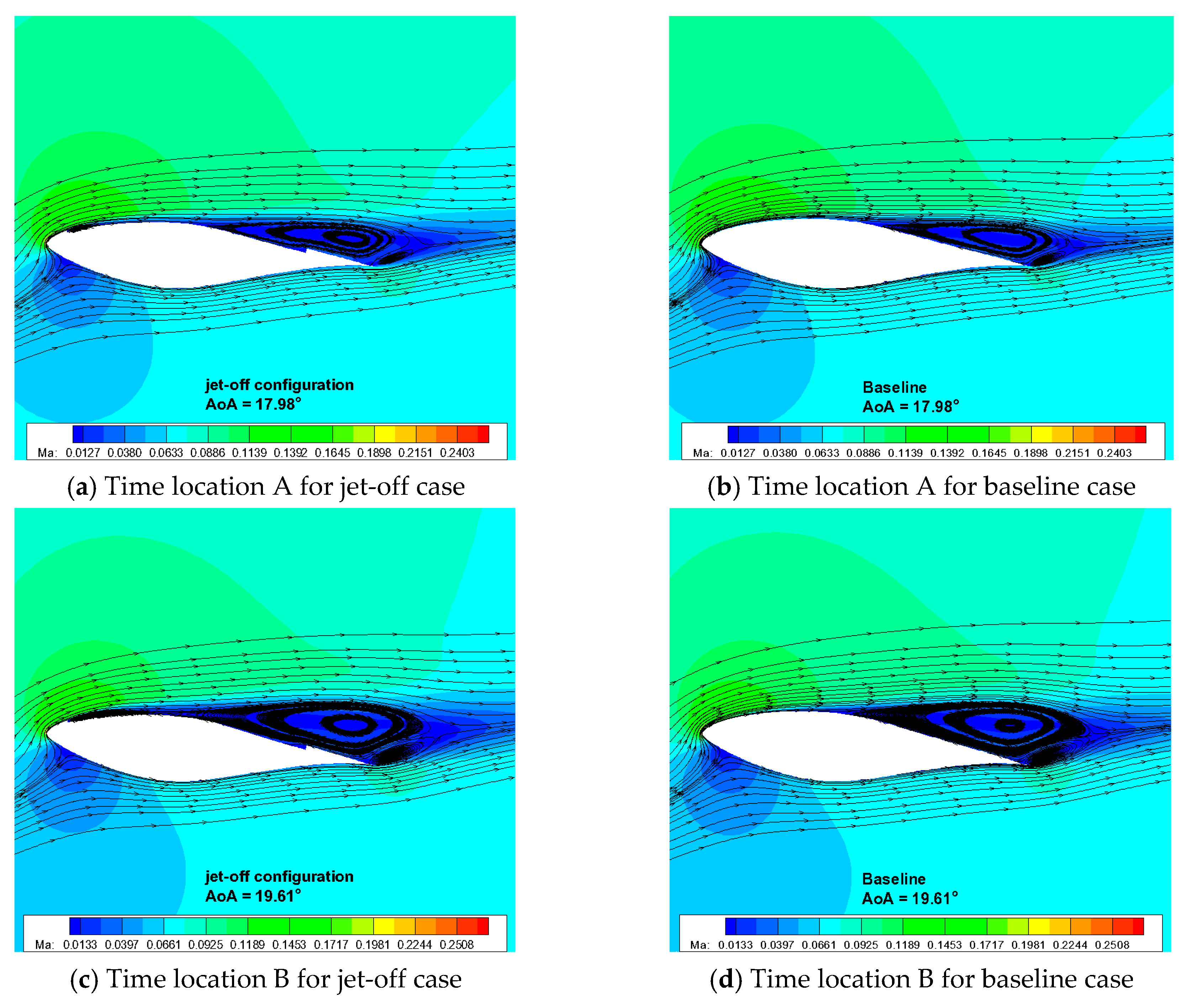 Energies 09 00429 g012a 1024