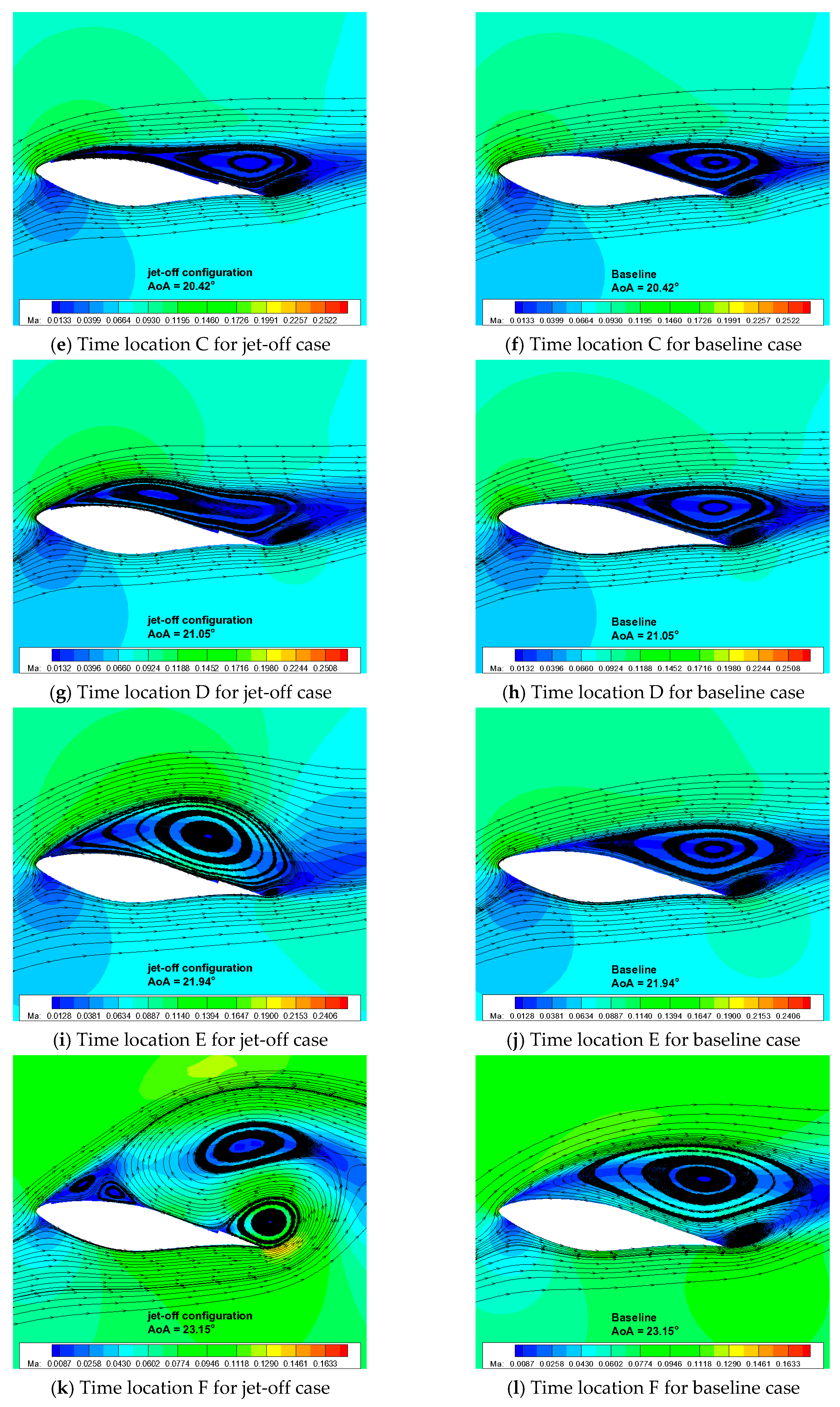 Energies 09 00429 g012b 1024
