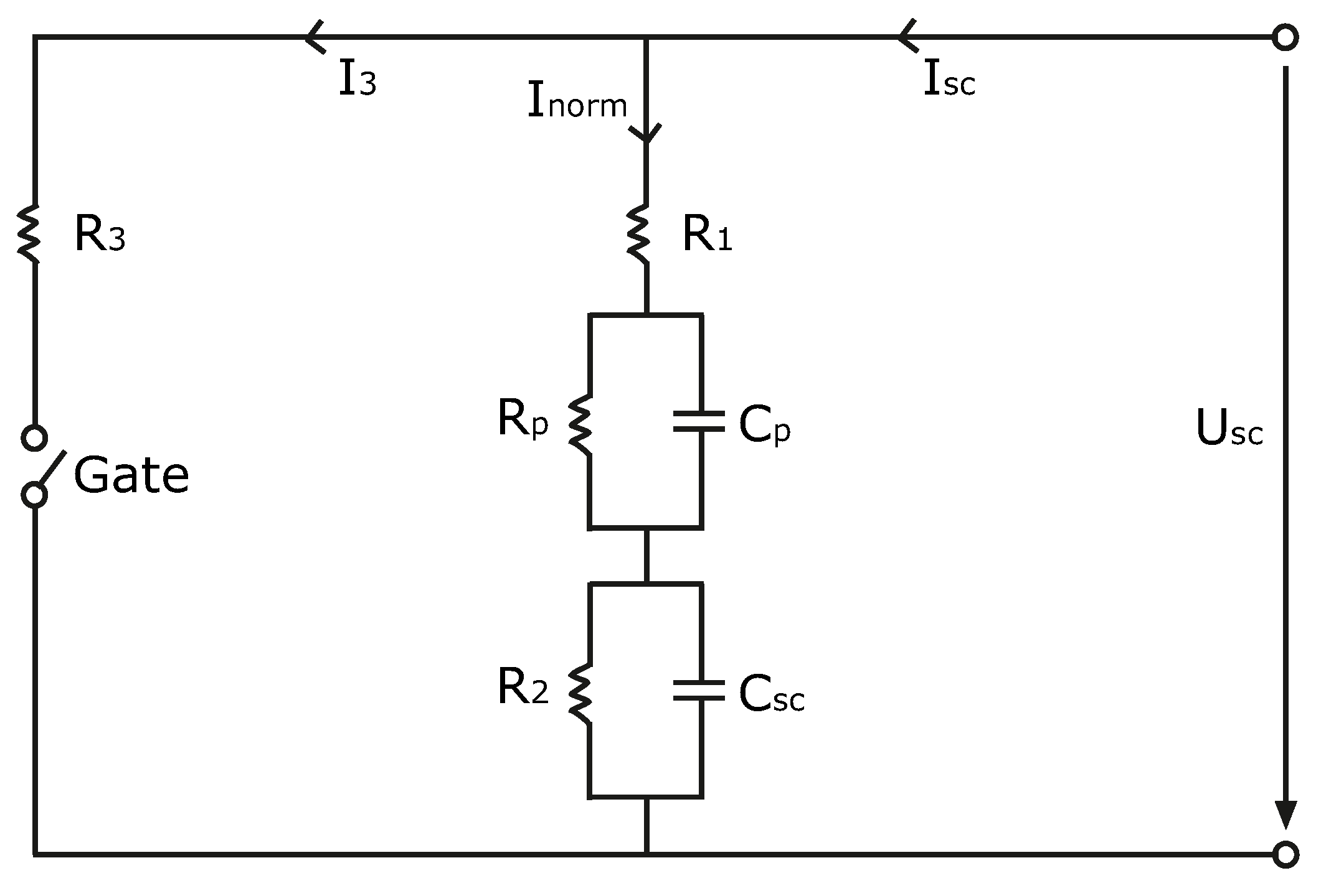 Energies 09 00439 g007