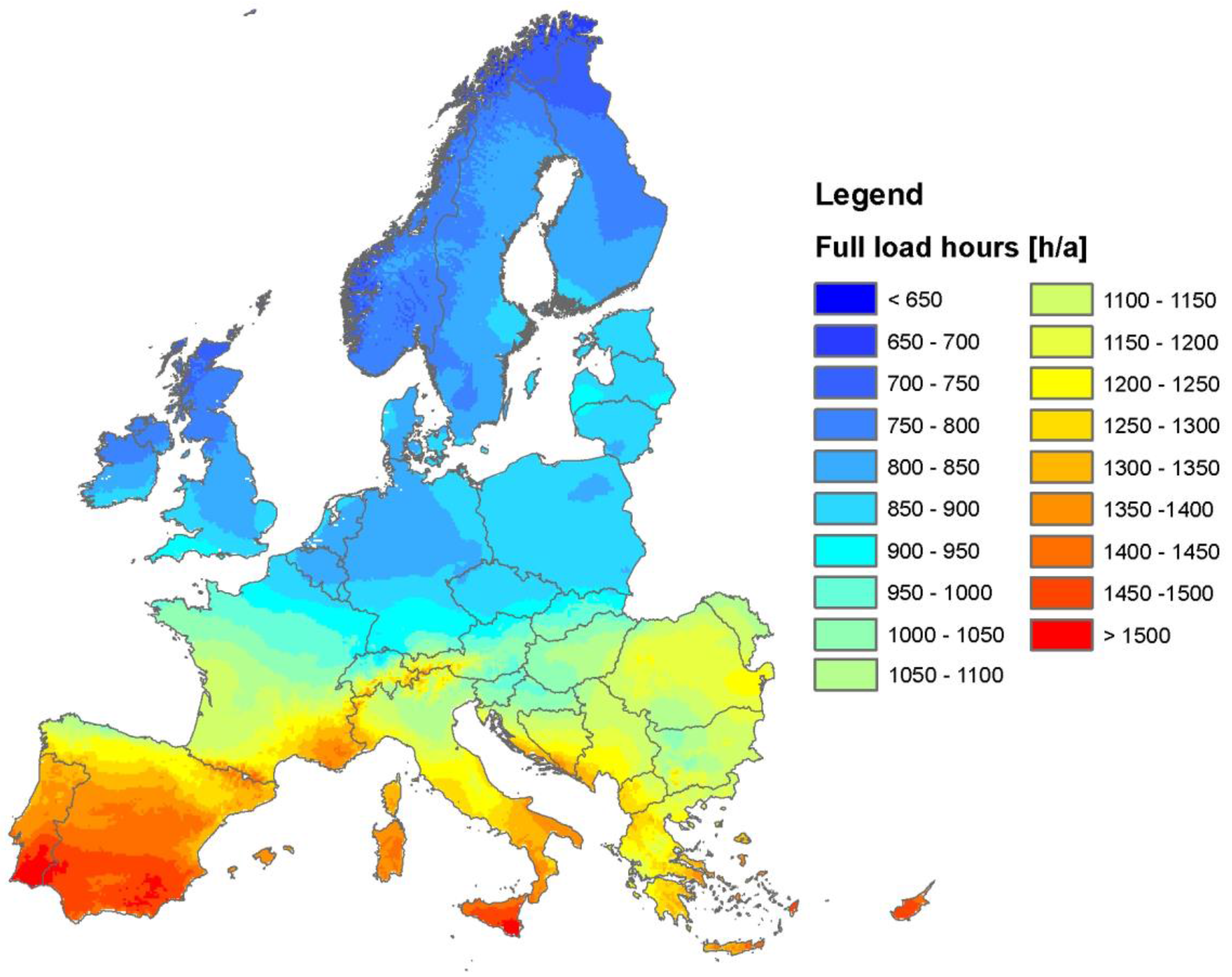 Какой климат в восточной европе. Климатическя крата Европа. Карта климатических поясов Европы. Климатическая карта Восточной Европы. Климатические пояса зарубежной Европы карта.