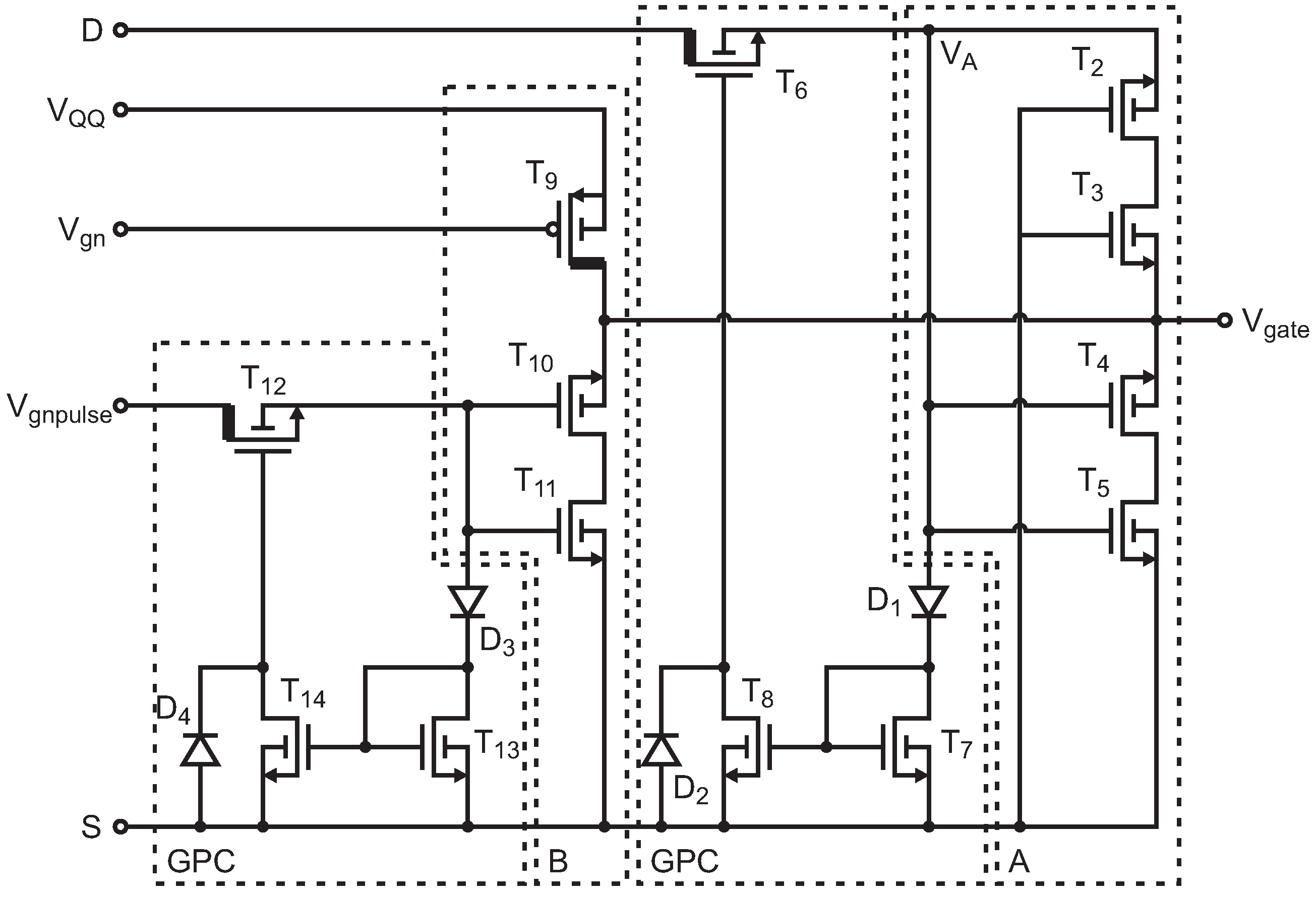Energies 09 00450 g003