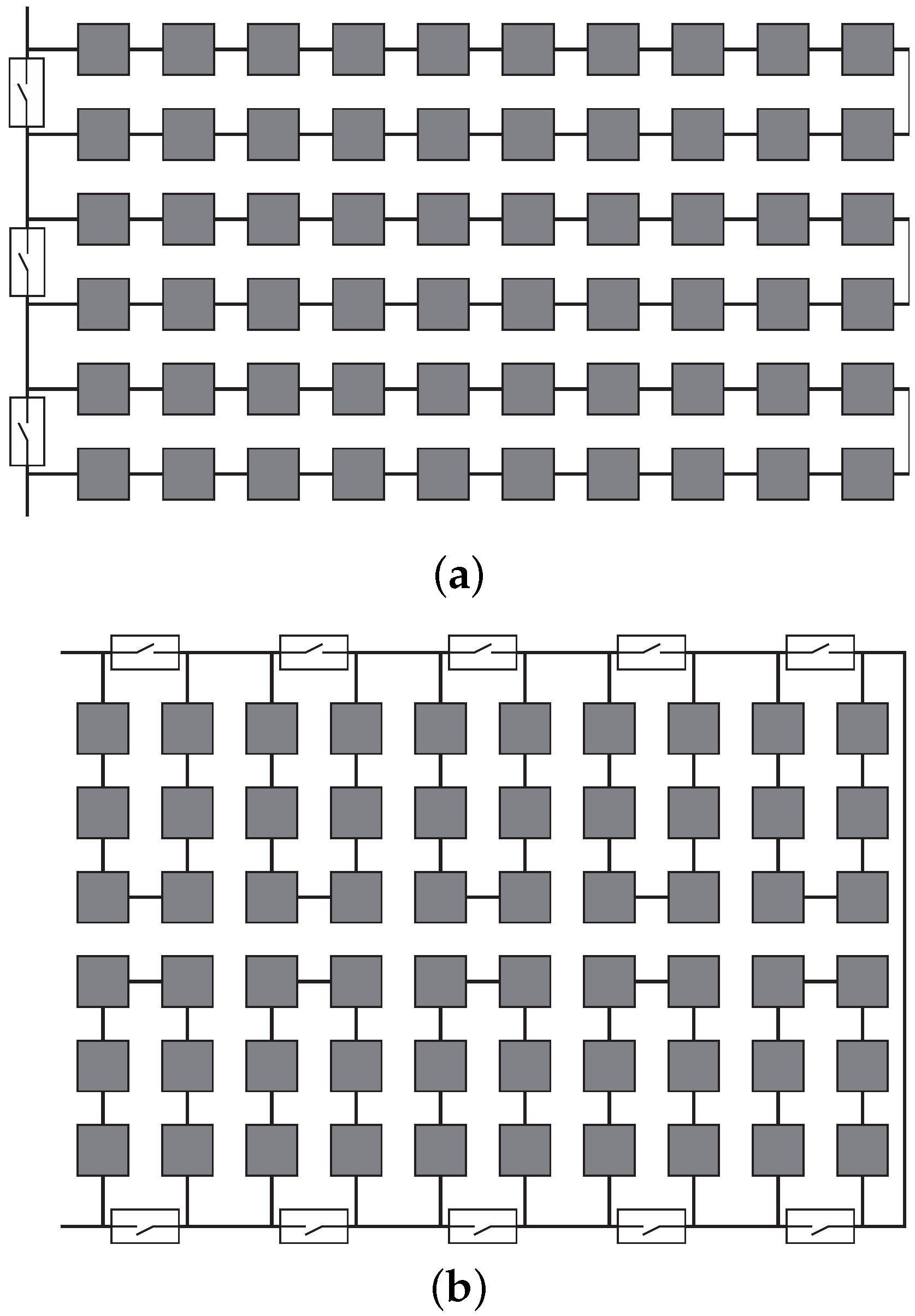 Energies 09 00450 g004