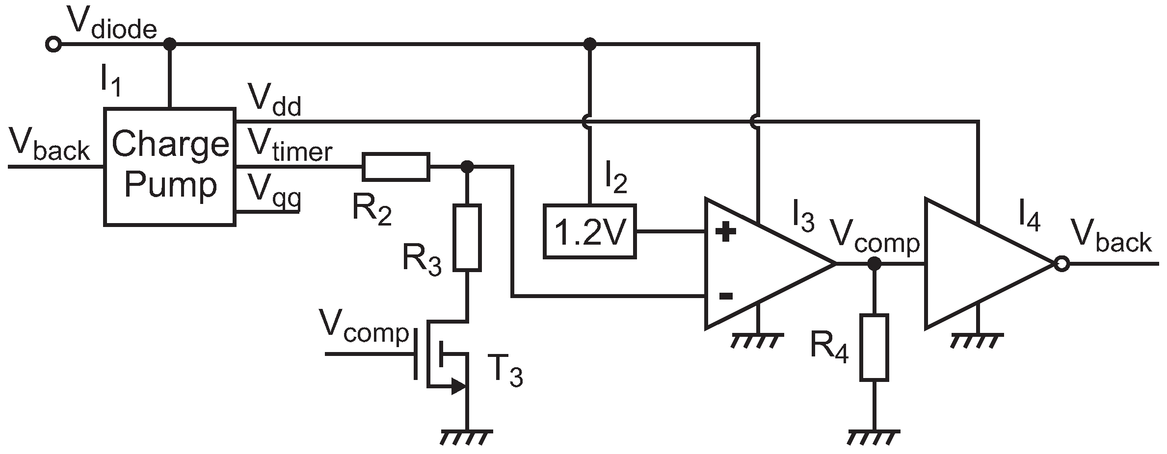 Energies 09 00450 g005