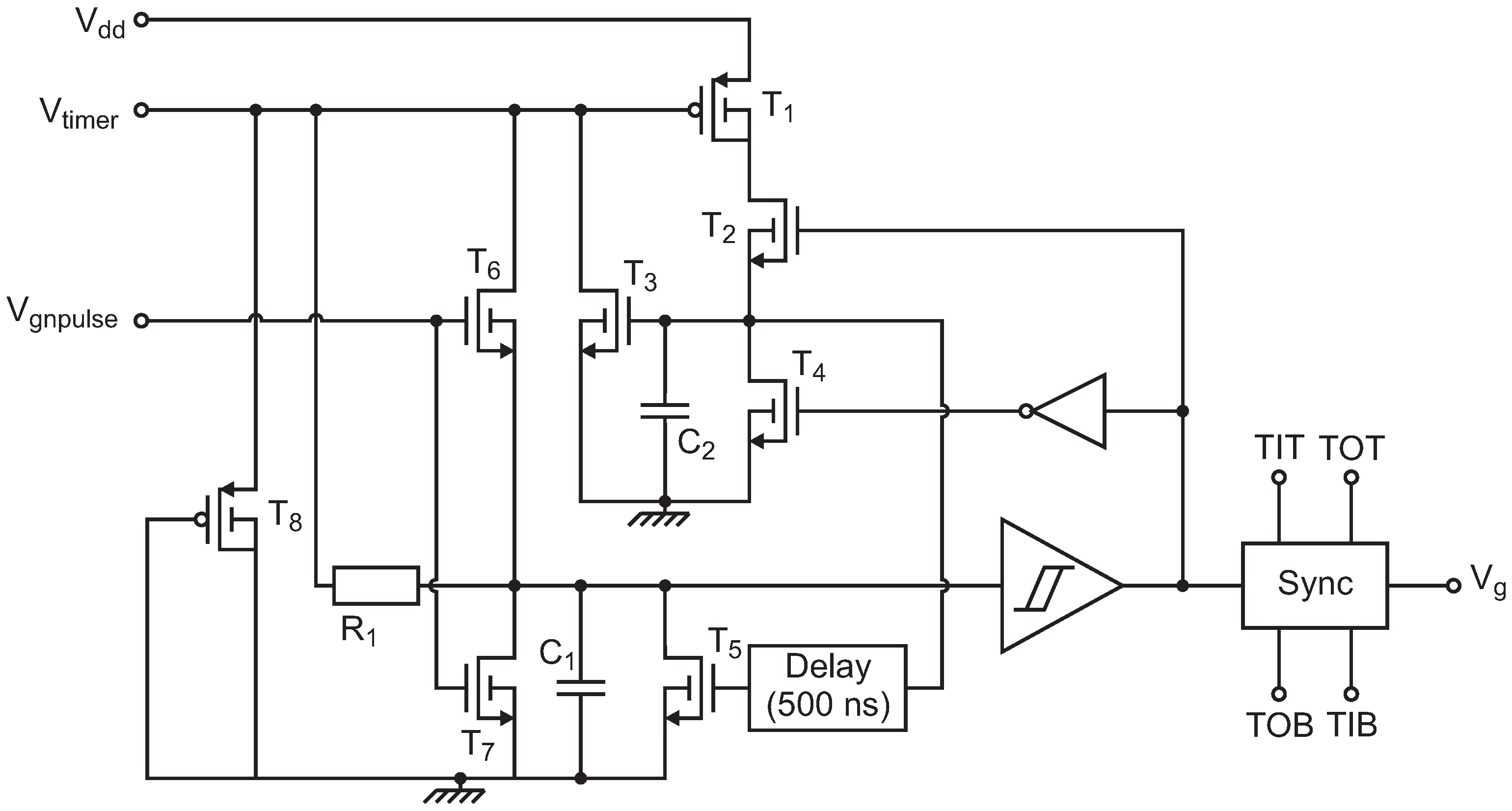 Energies 09 00450 g006