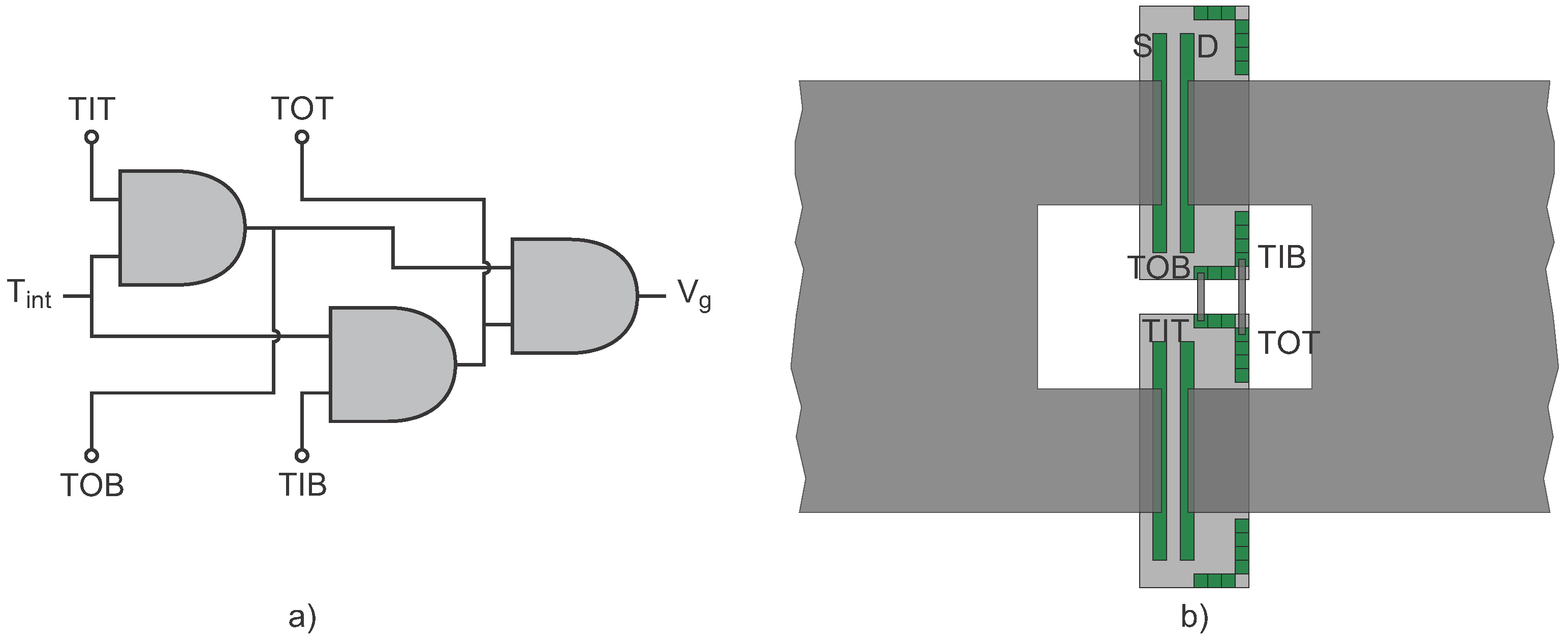 Energies 09 00450 g009