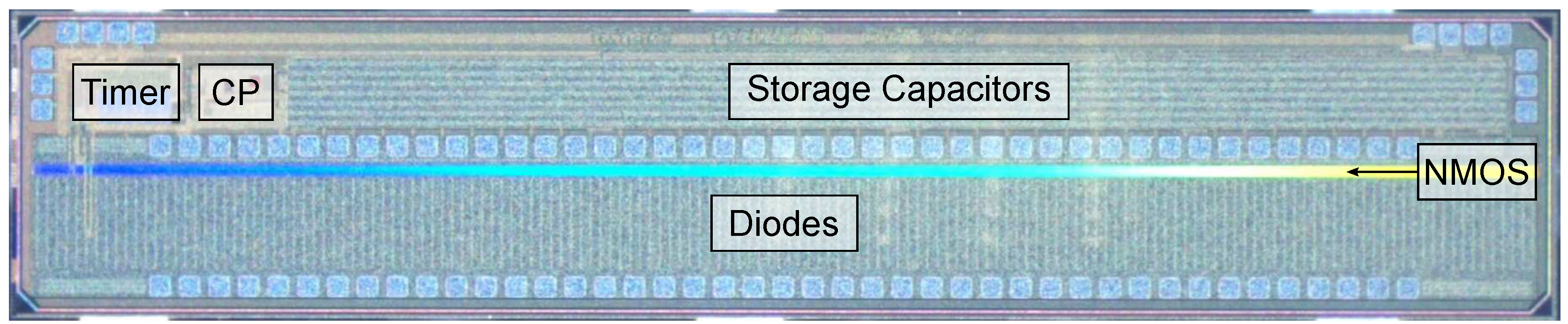 Energies 09 00450 g014