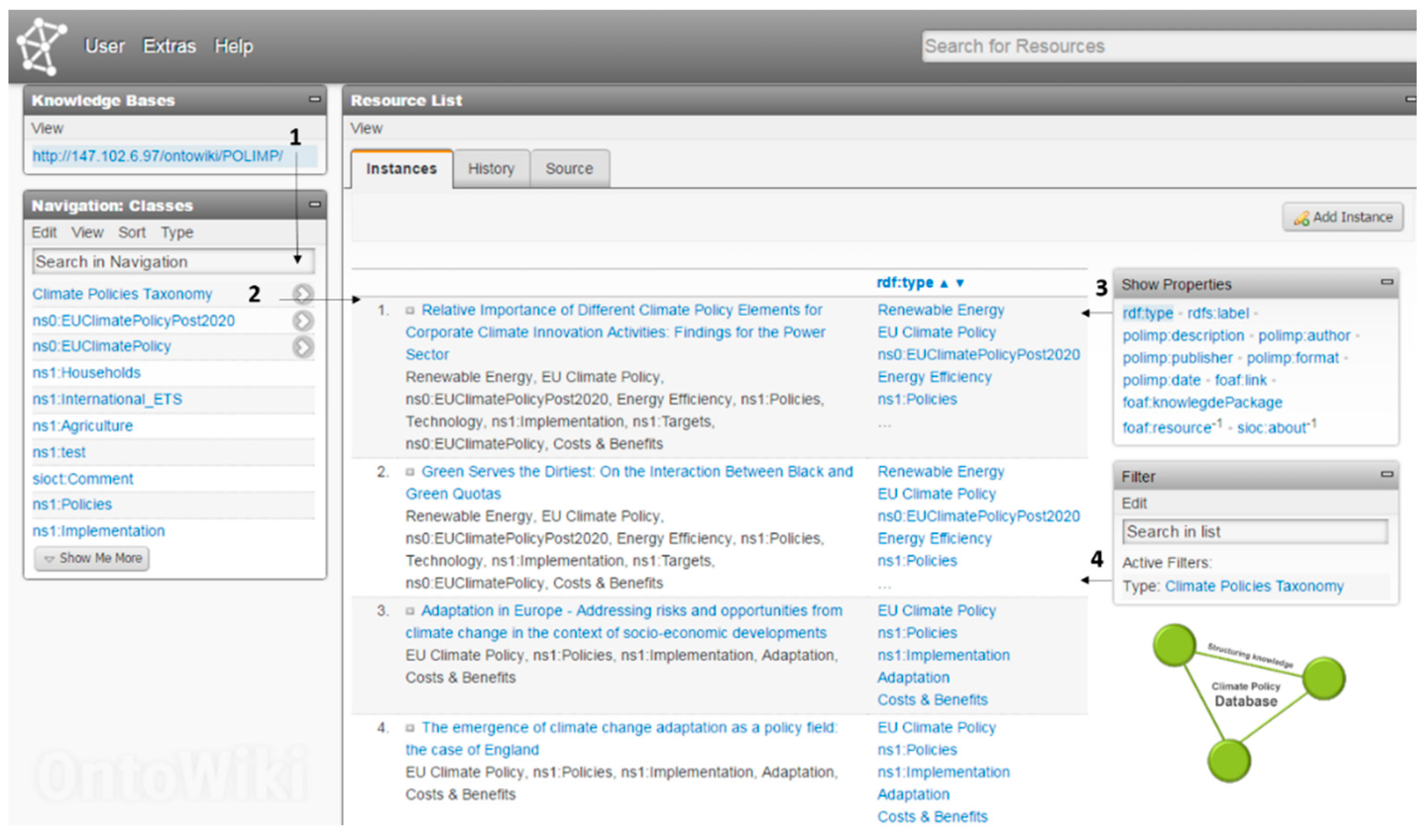 Energies 09 00454 g004 1024