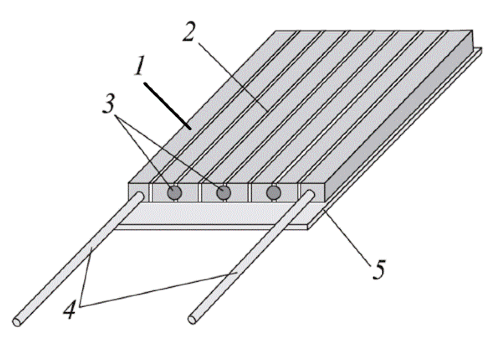 Energies 09 00456 g002 1024