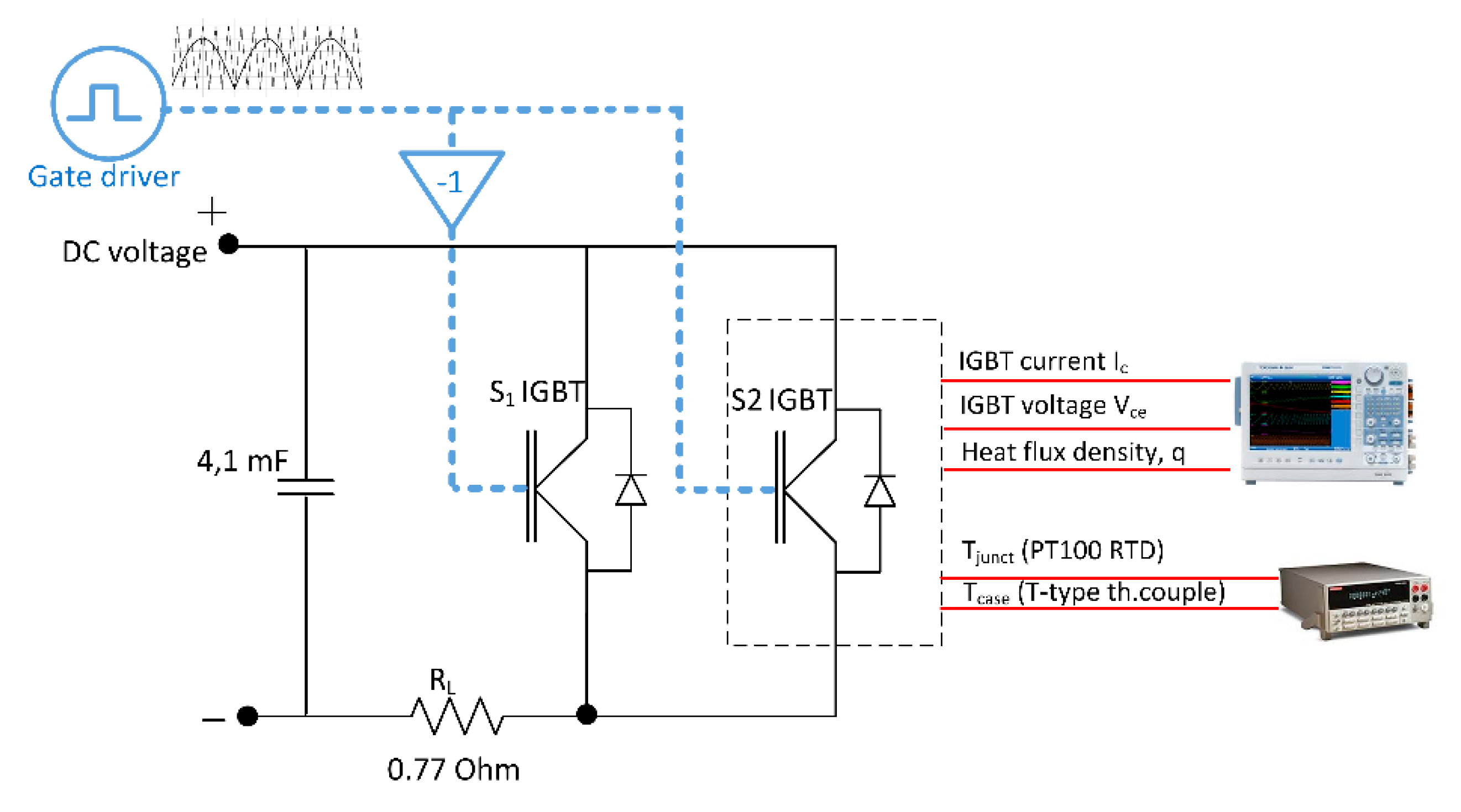 Energies 09 00456 g007 1024