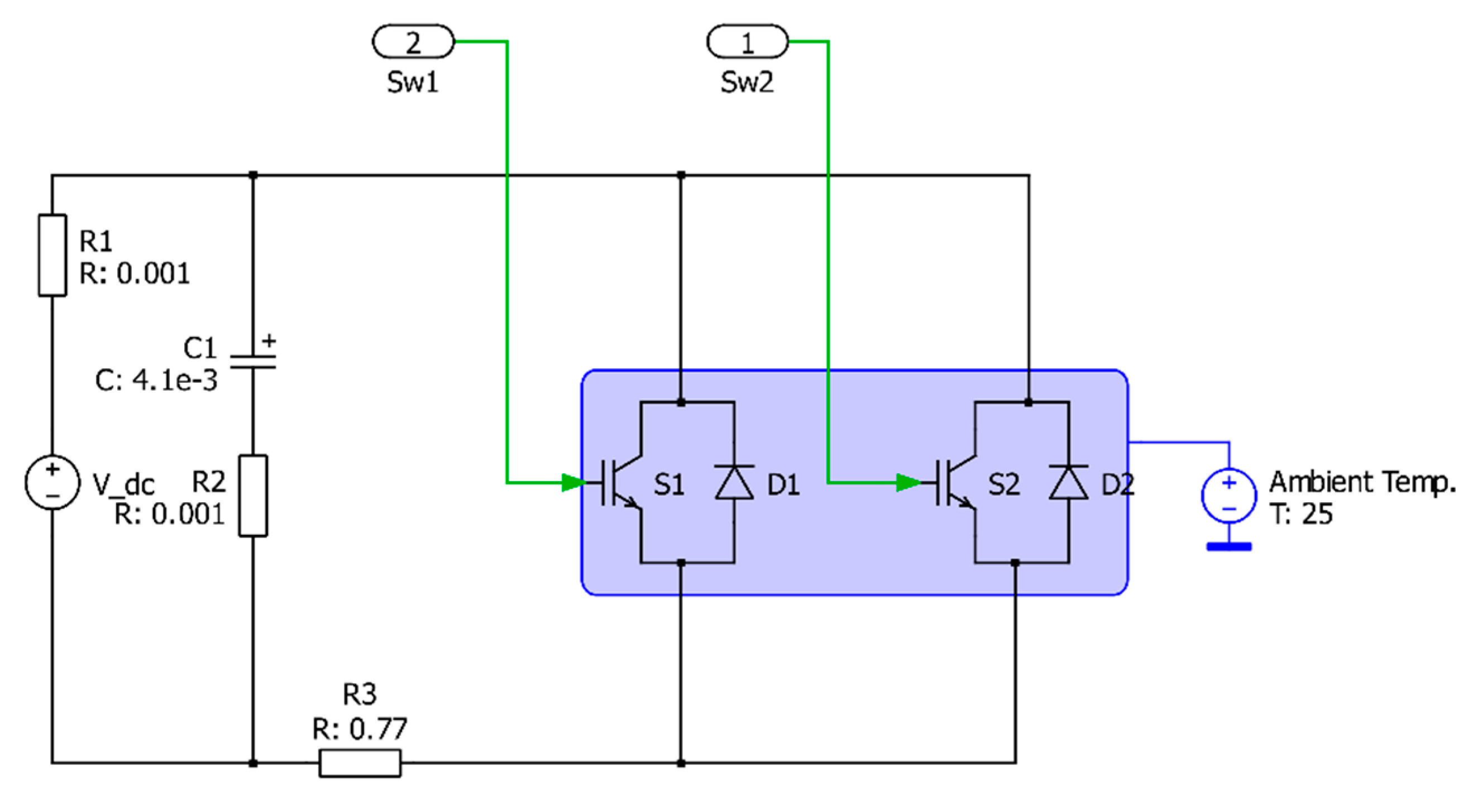 Energies 09 00456 g008 1024