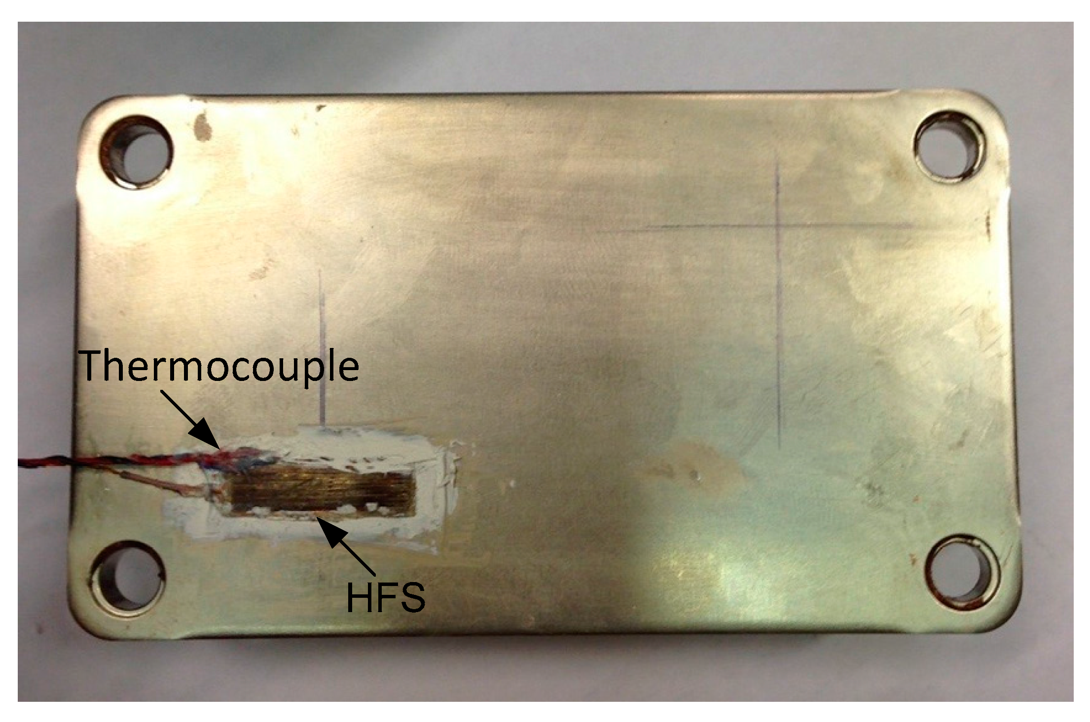 Energies 09 00456 g009 1024