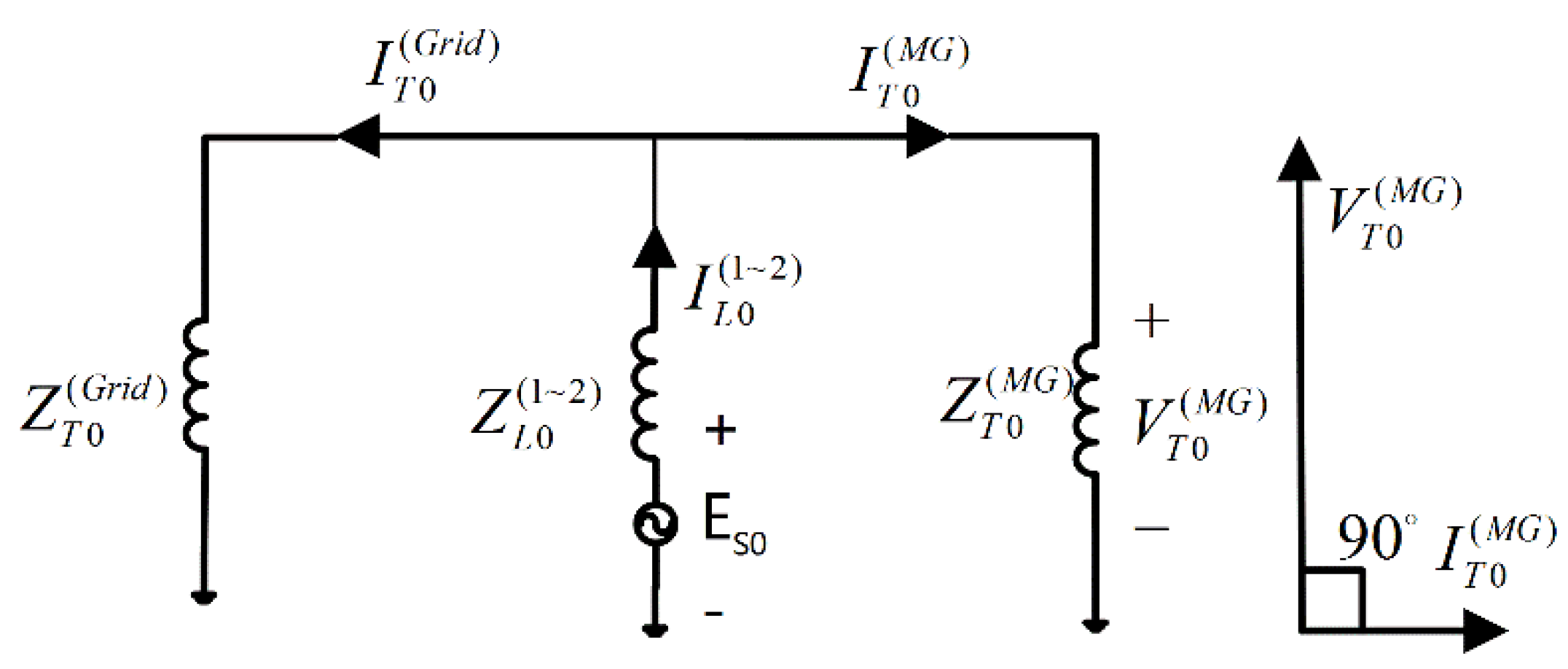 Energies 09 00459 g002 1024