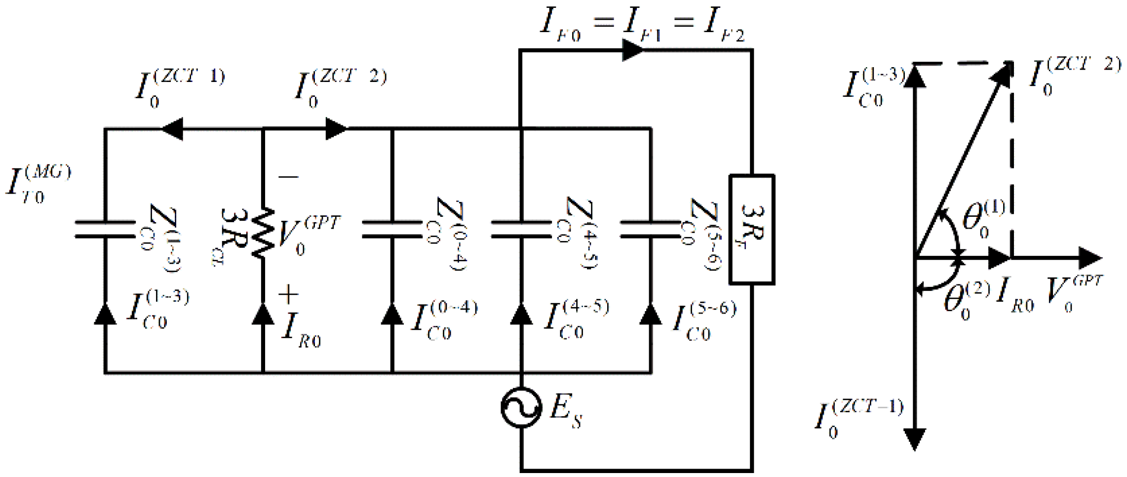 Energies 09 00459 g003 1024