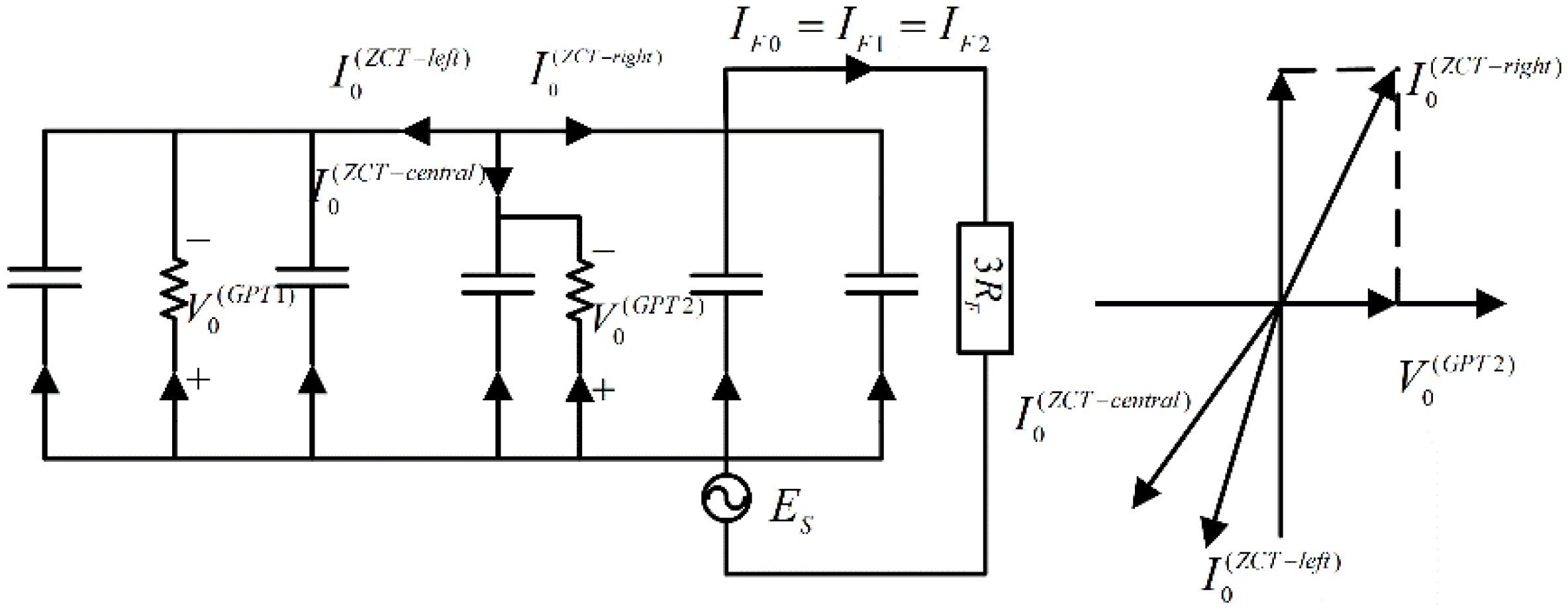Energies 09 00459 g004 1024