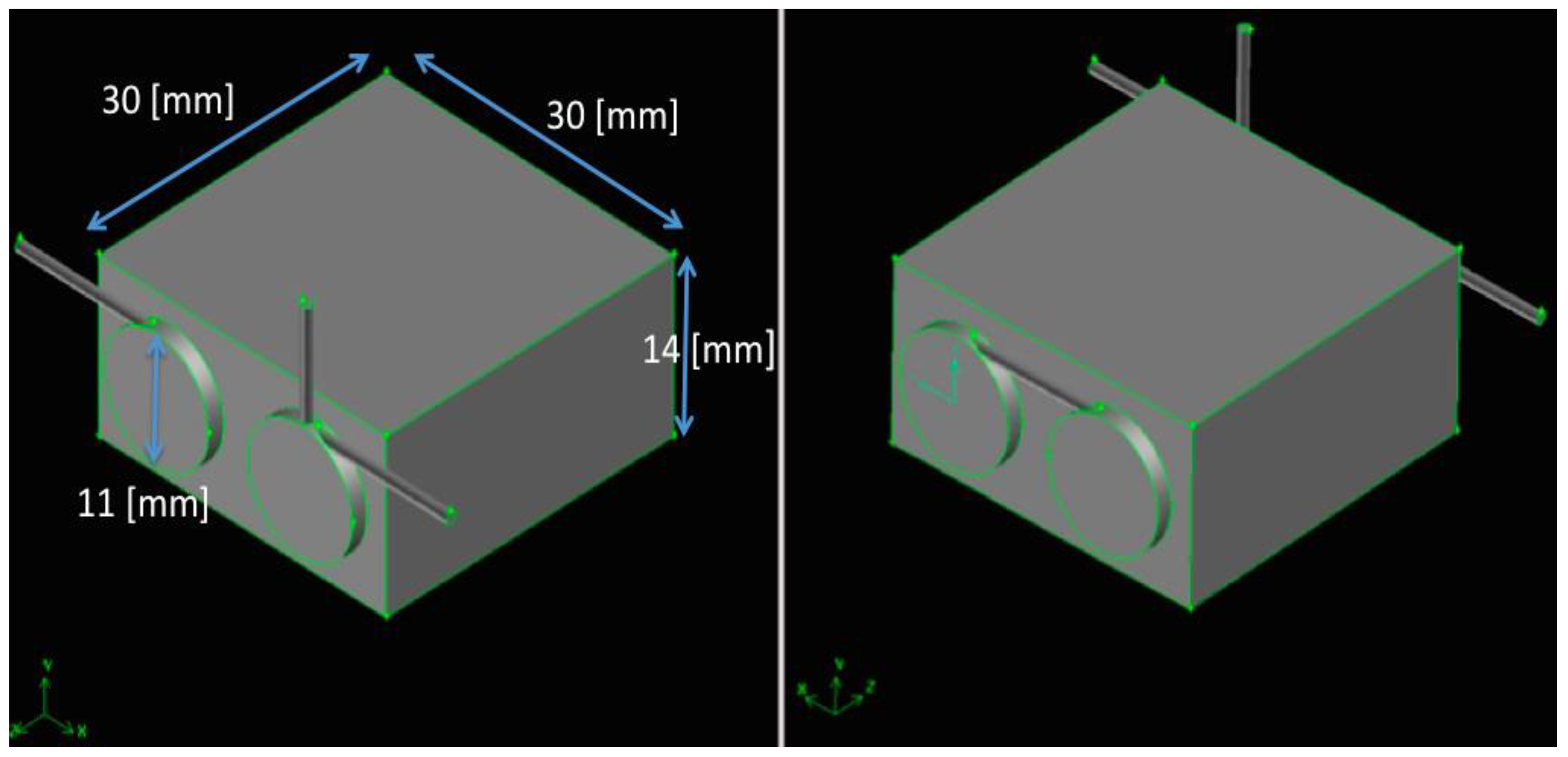 Energies 09 00461 g002 1024