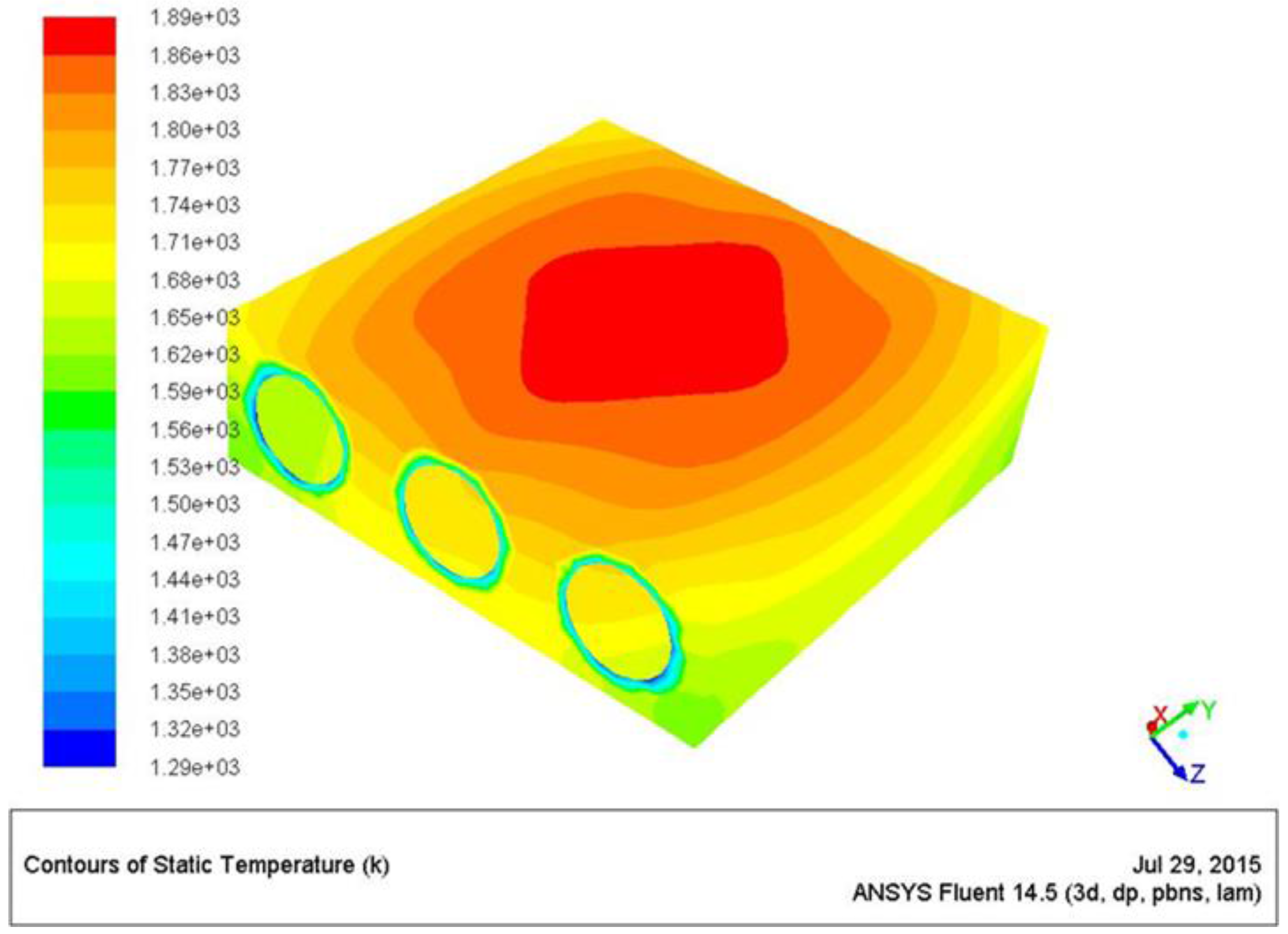 Energies 09 00461 g006 1024