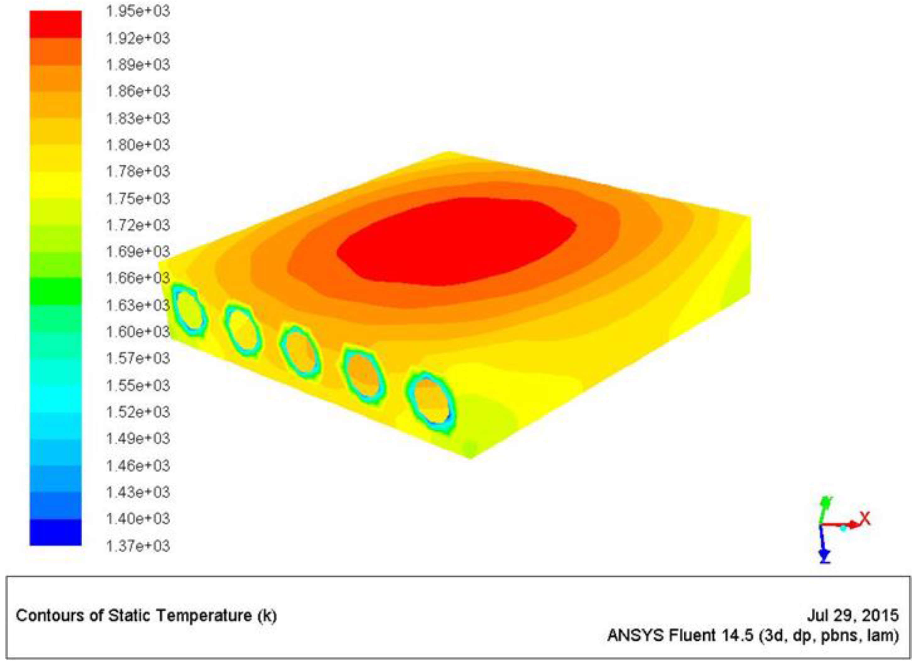 Energies 09 00461 g007 1024