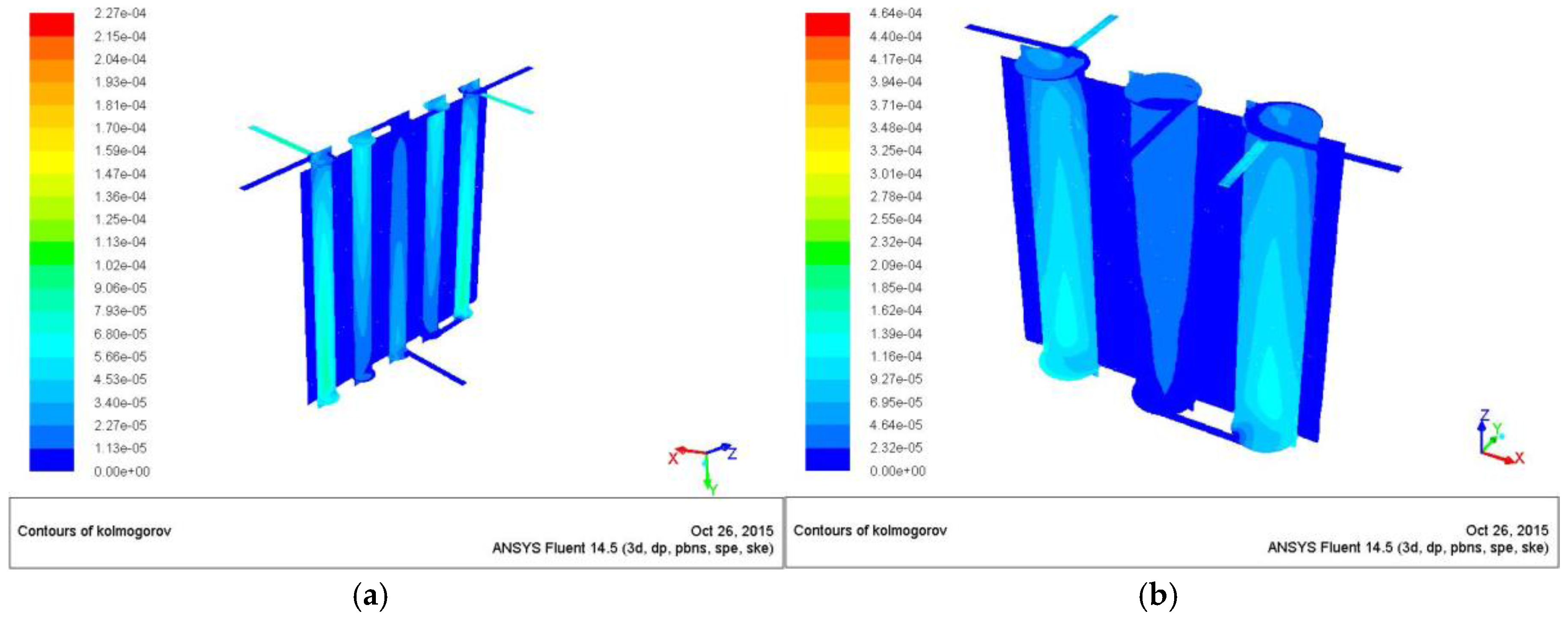 Energies 09 00461 g011 1024
