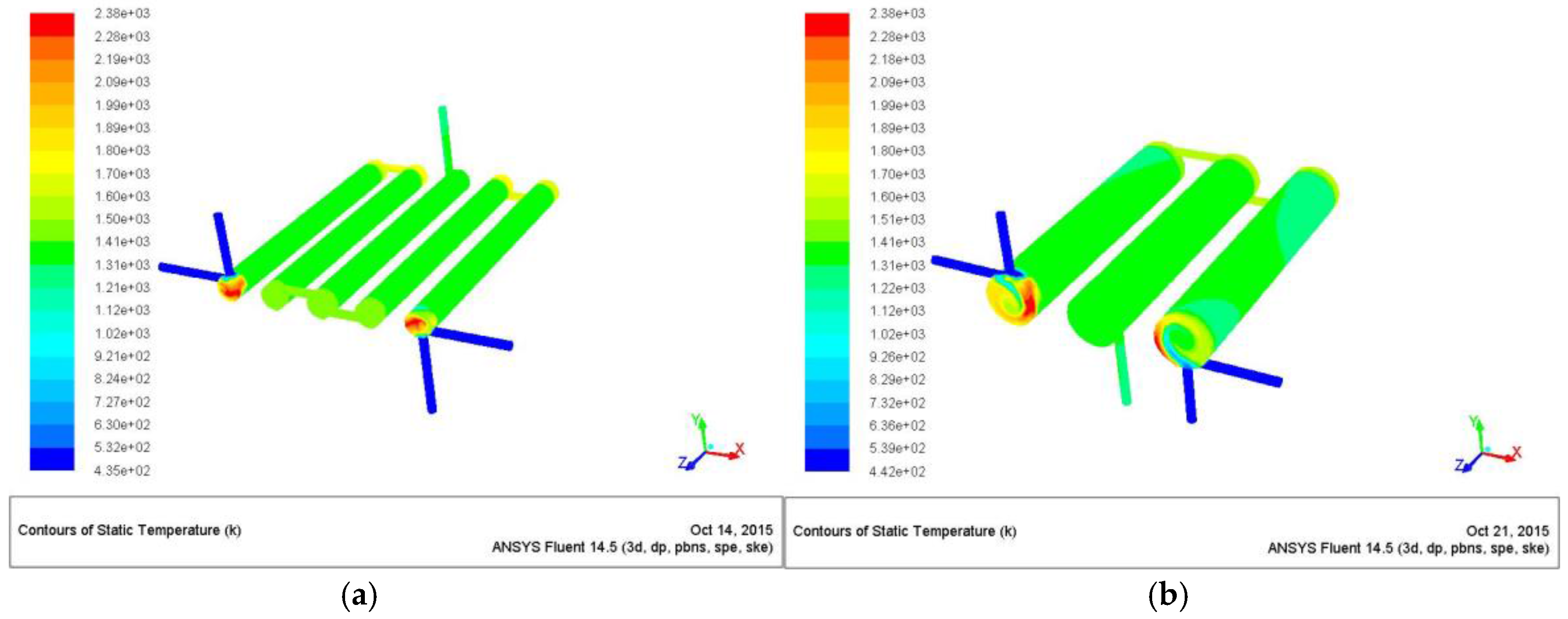 Energies 09 00461 g012 1024