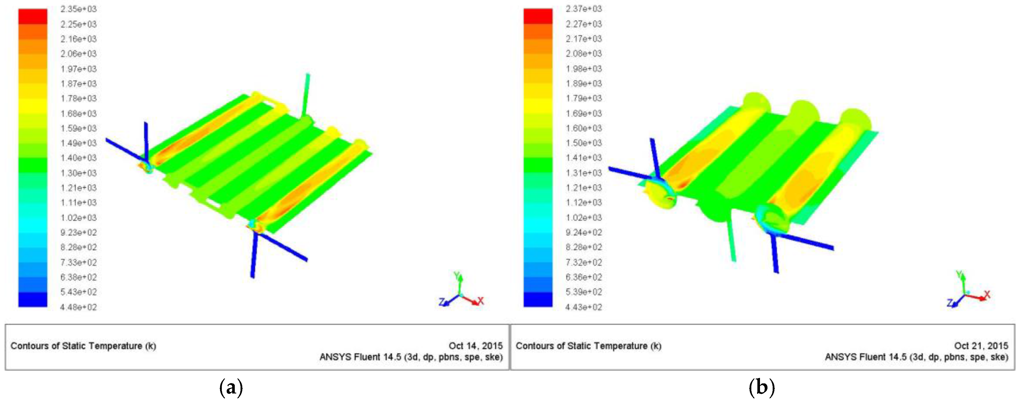 Energies 09 00461 g013 1024