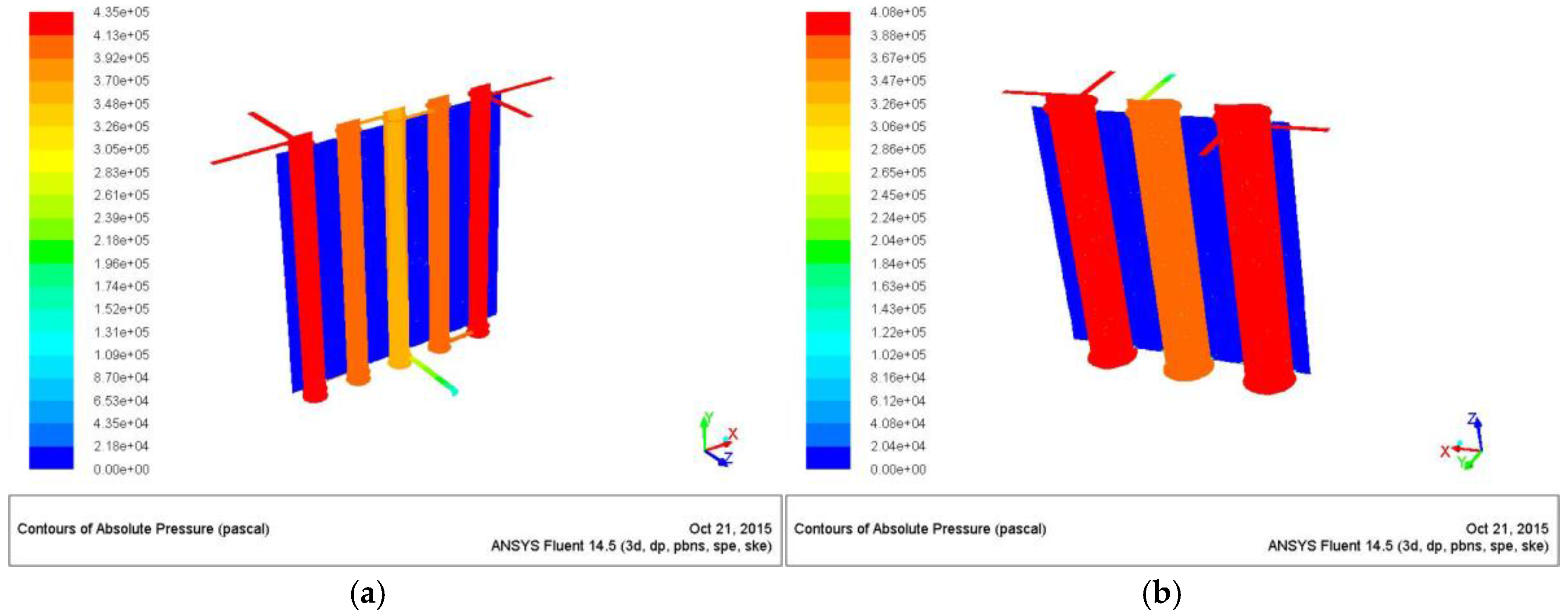 Energies 09 00461 g015 1024