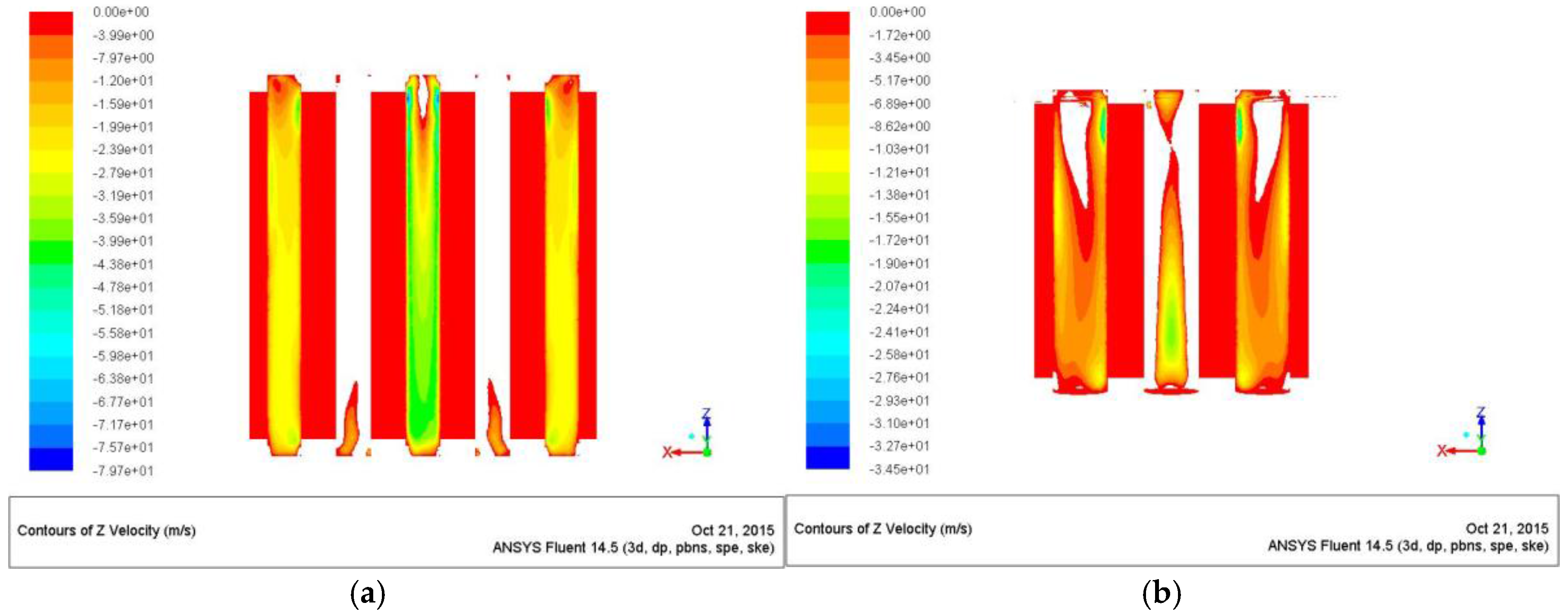 Energies 09 00461 g016 1024
