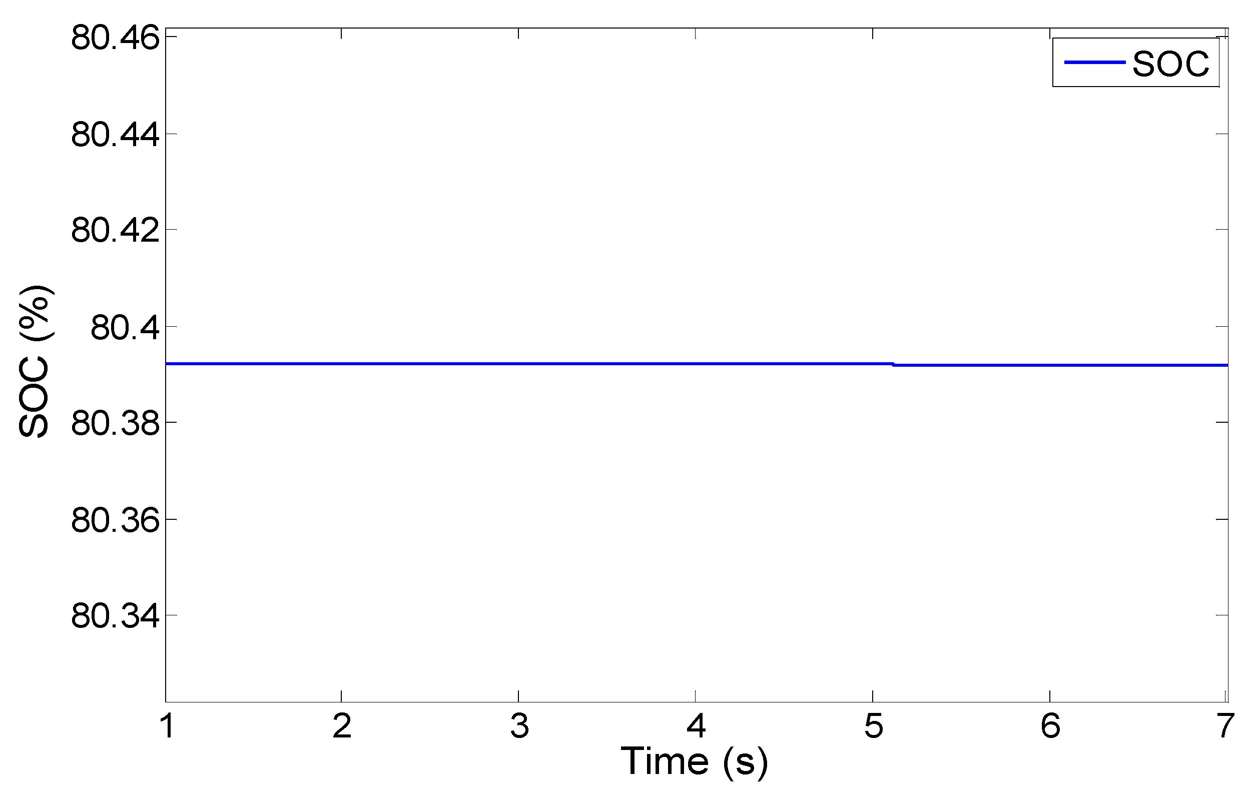 Energies 09 00469 g025 1024