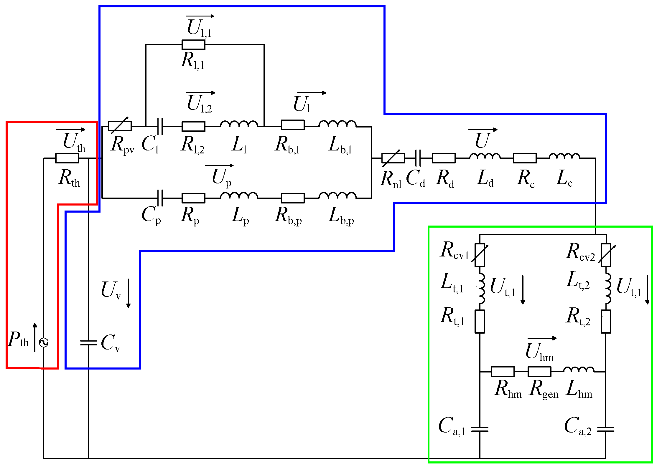 Energies 09 00479 g003 1024
