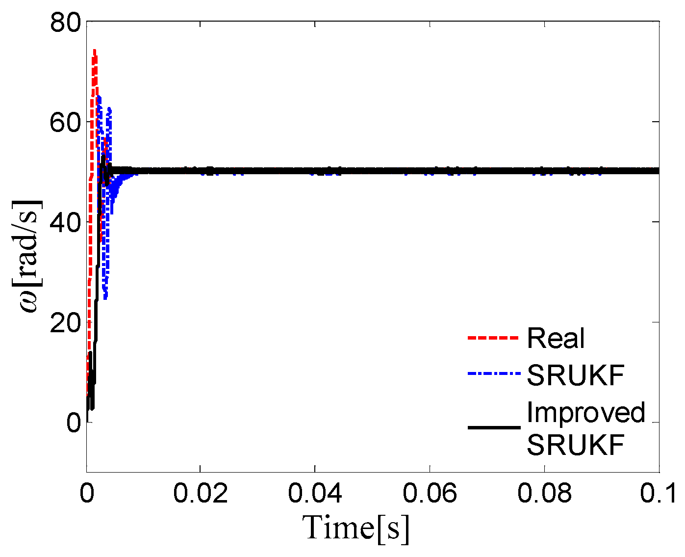 Energies 09 00489 g002 1024