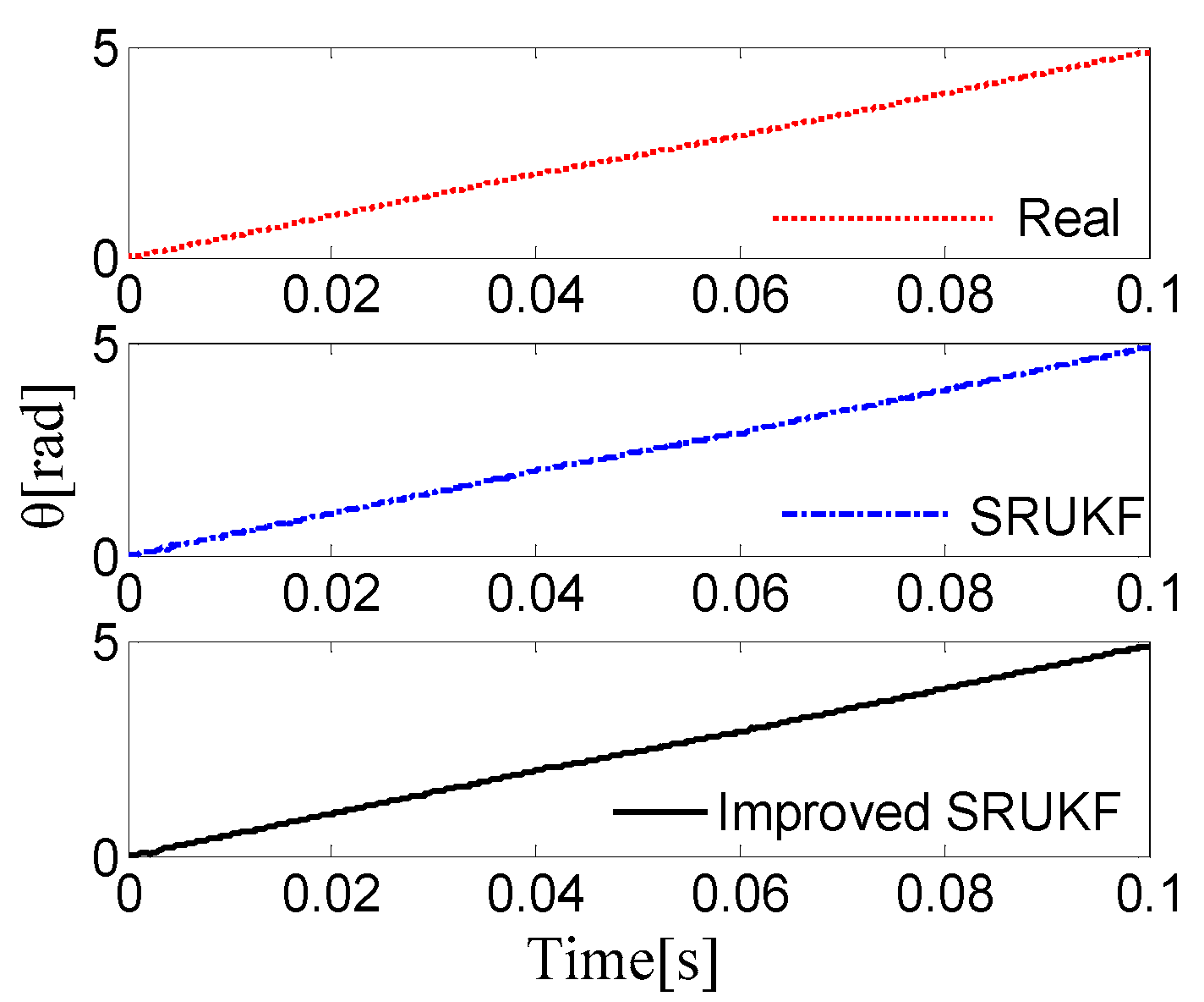 Energies 09 00489 g003 1024