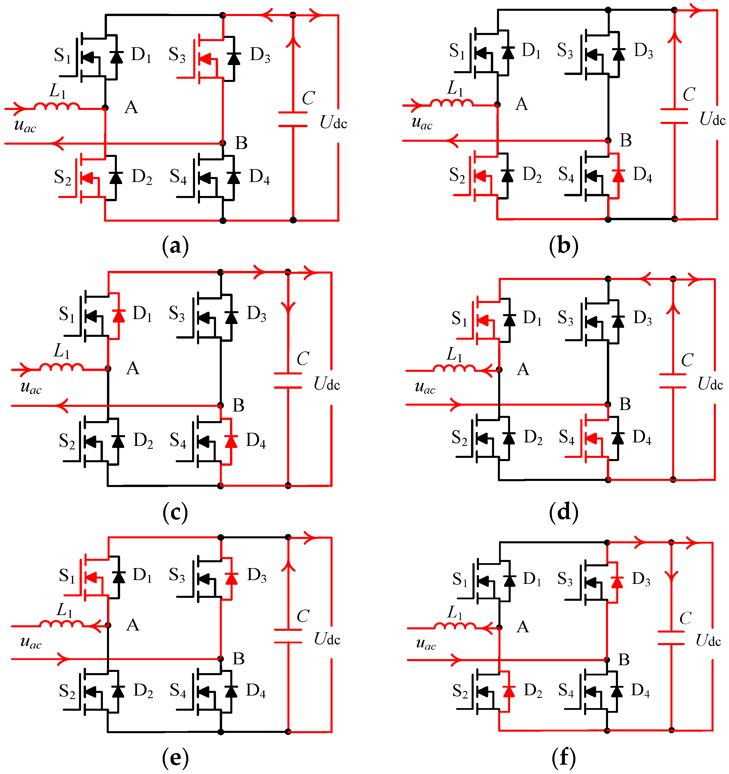 Energies 09 00493 g003 1024