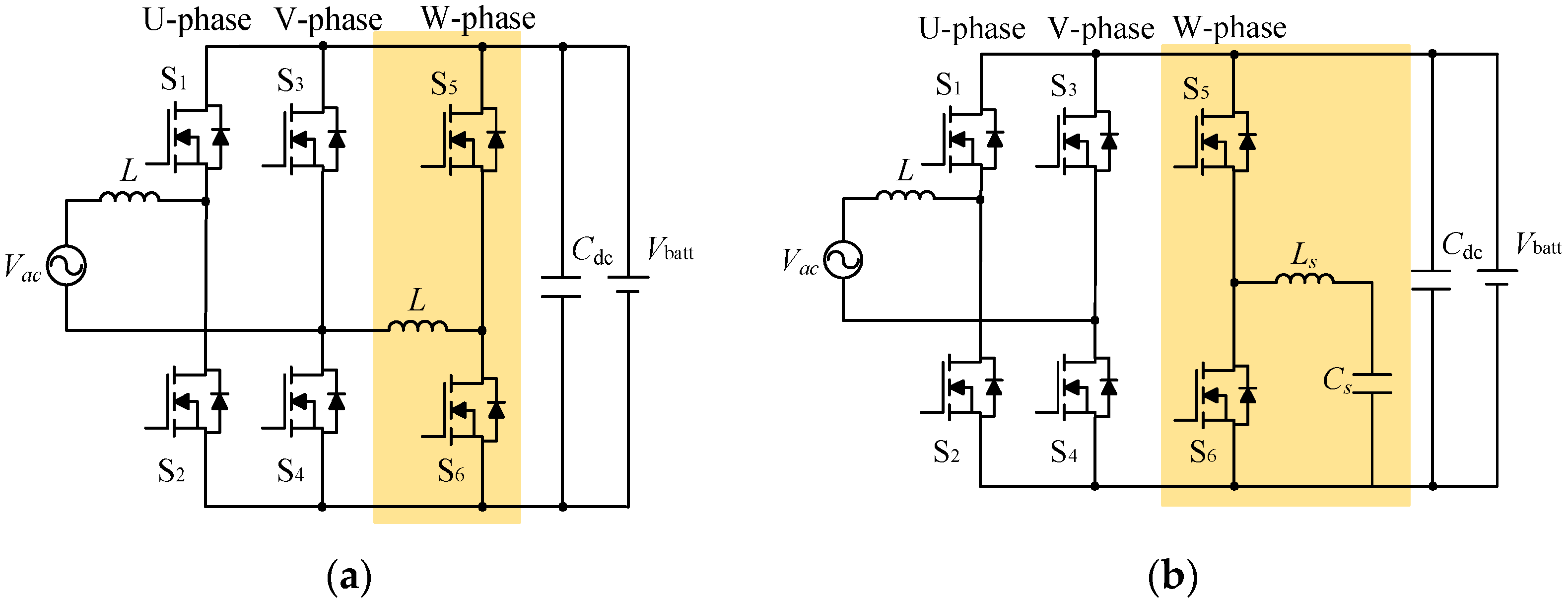 Energies 09 00493 g005 1024