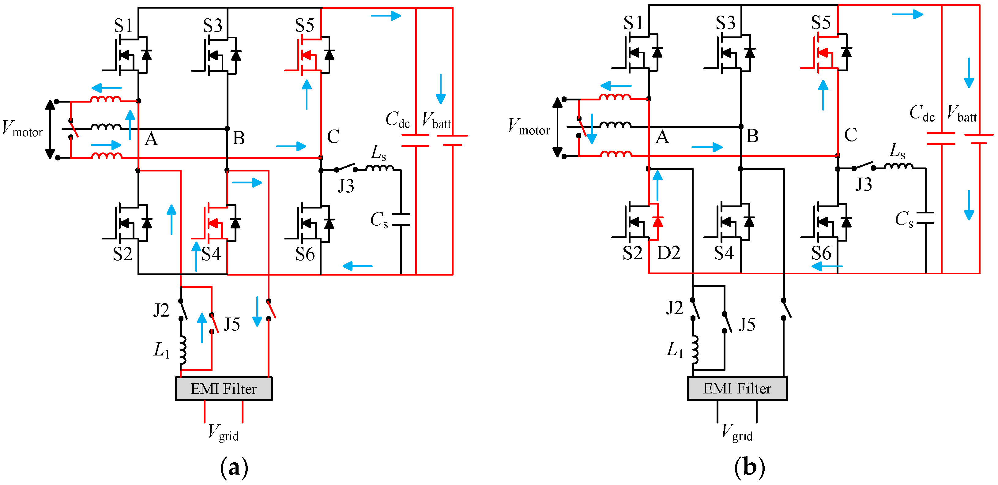 Energies | Free Full-Text | An Integrated Multifunctional  