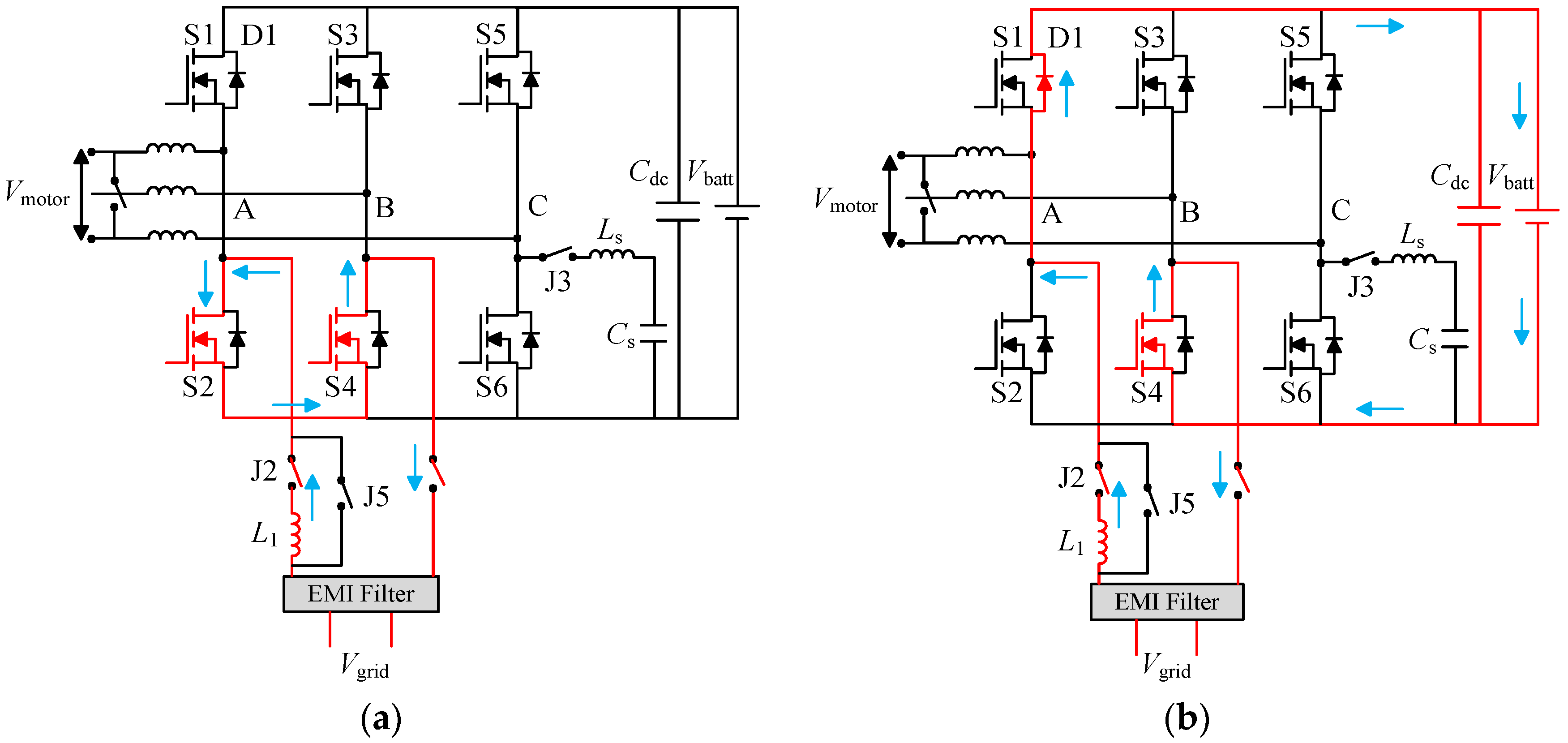 Energies 09 00493 g011 1024