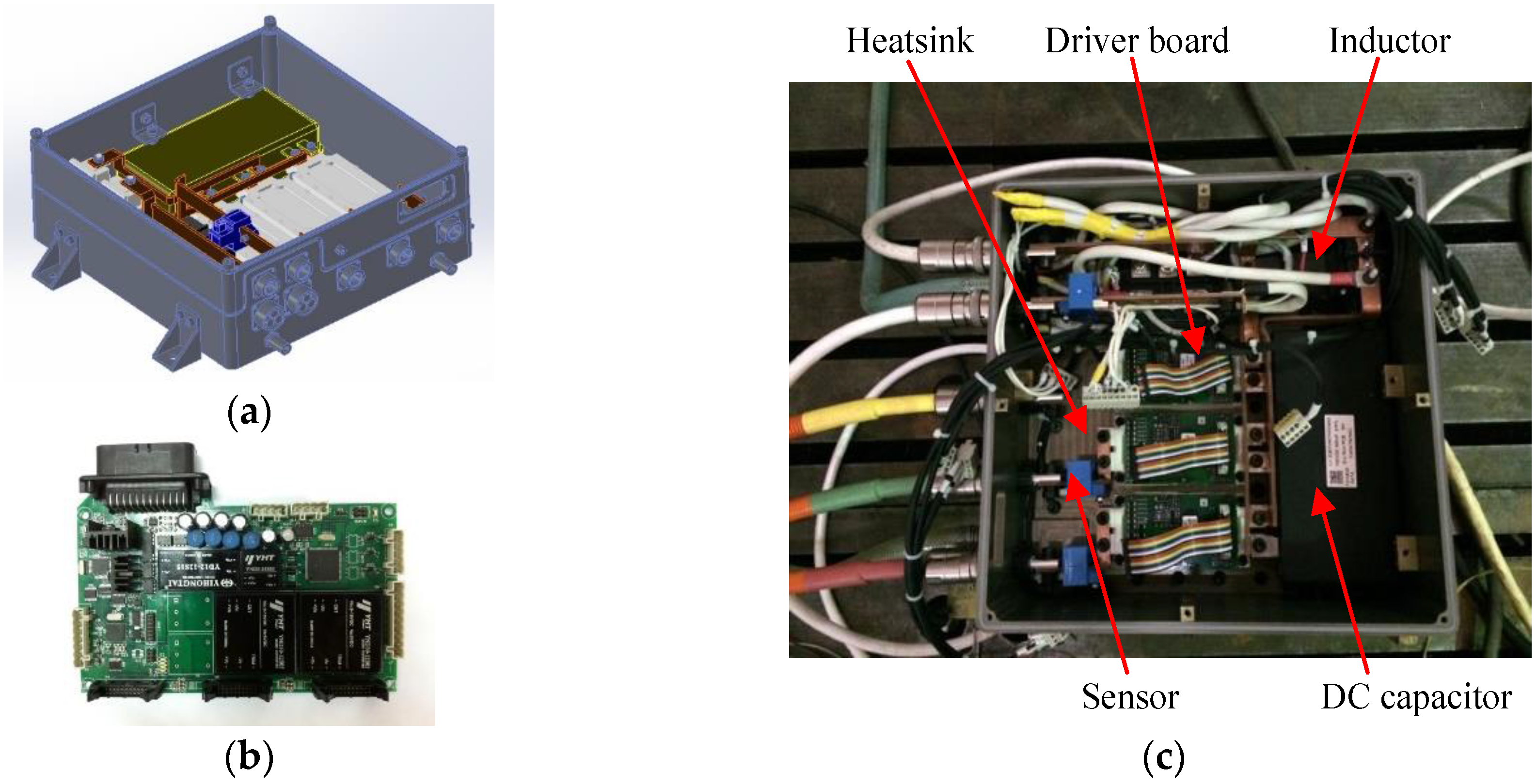 Energies 09 00493 g024 1024