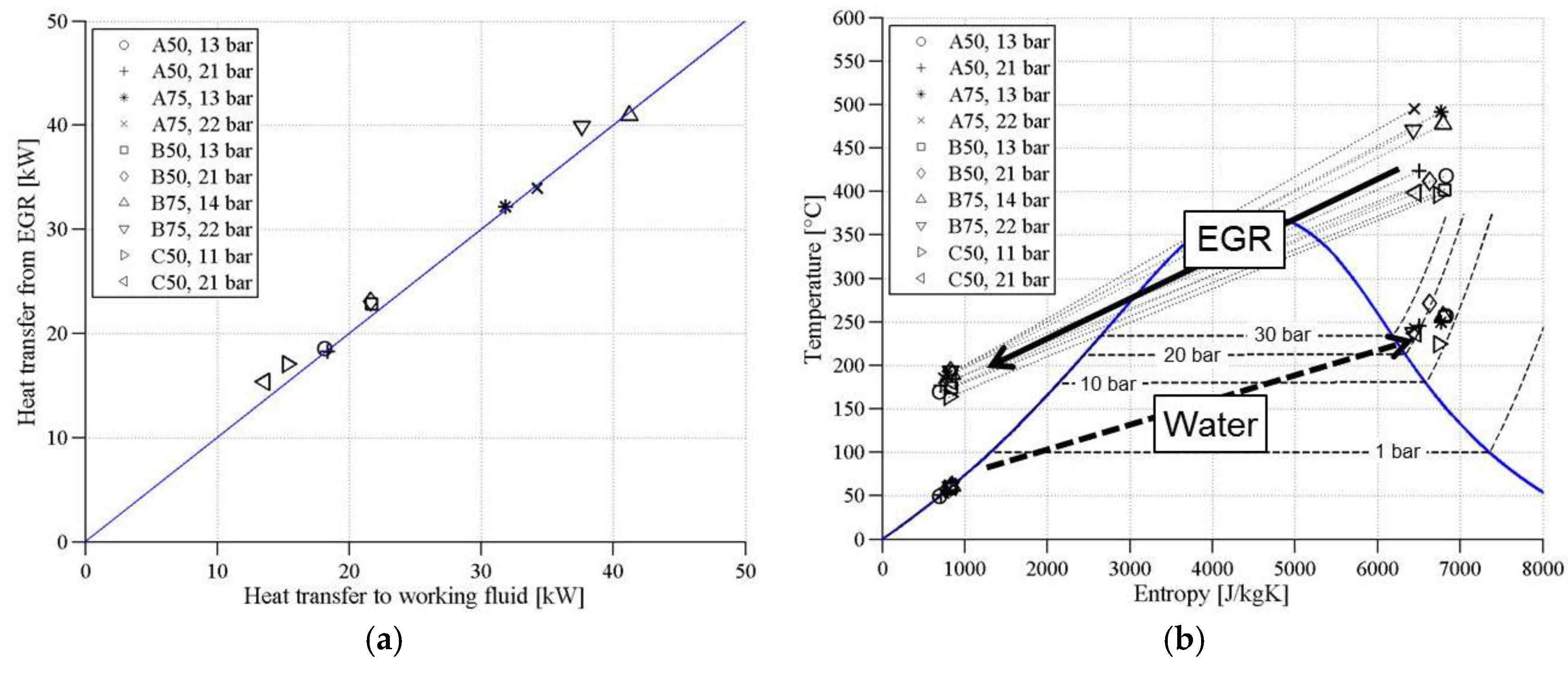 Energies 09 00495 g008 1024