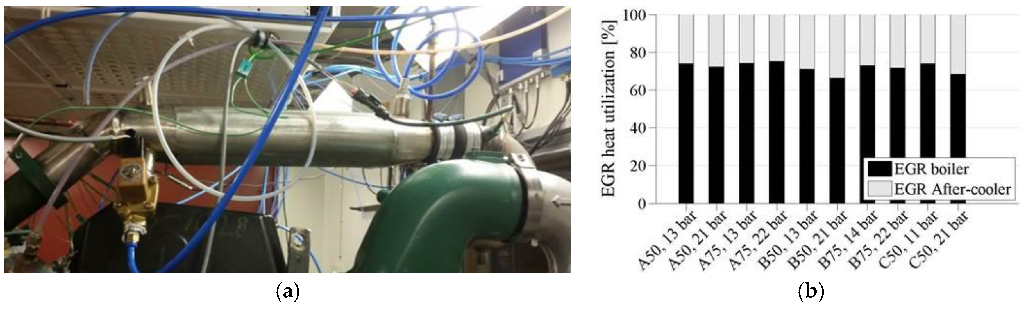 Energies 09 00495 g009 1024