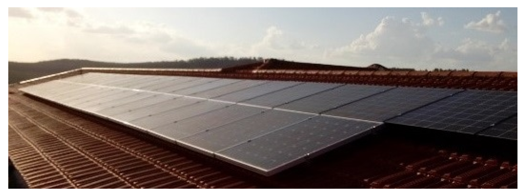 Energies 09 00496 g002 1024