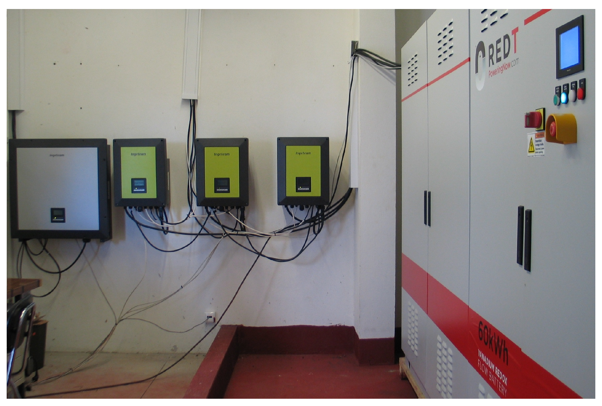 Energies 09 00496 g003 1024