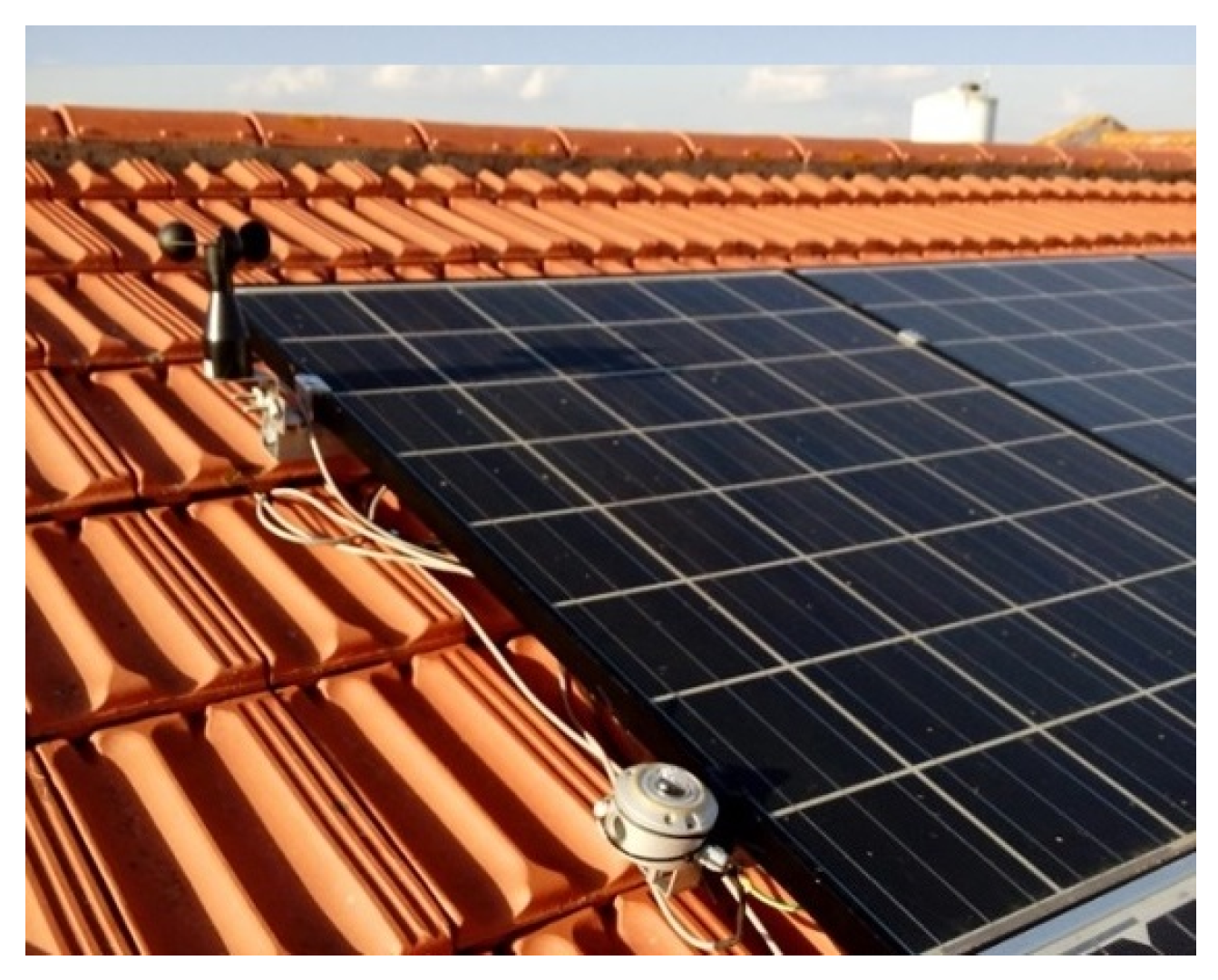 Energies 09 00496 g005 1024