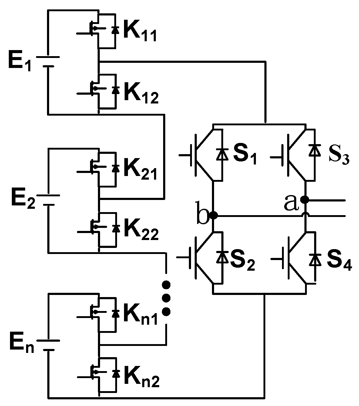 Energies 09 00498 g008 1024