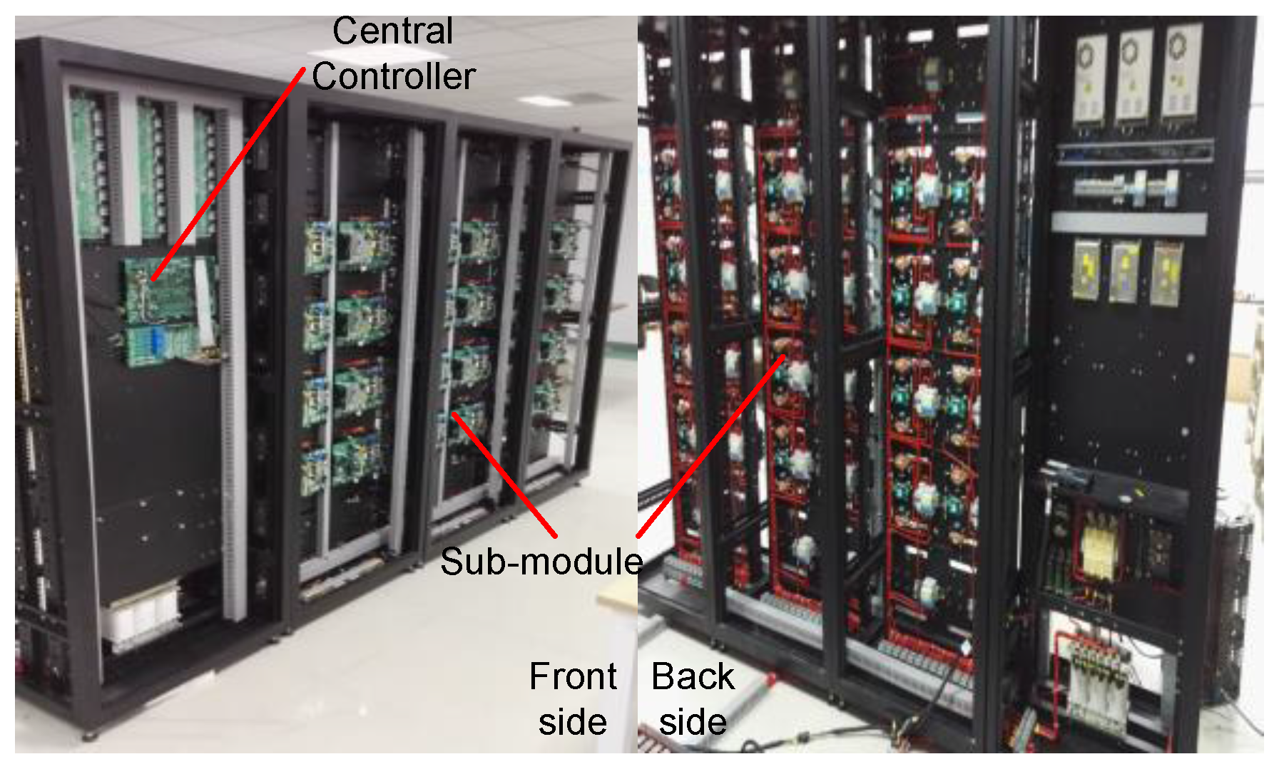 Energies 09 00498 g011 1024
